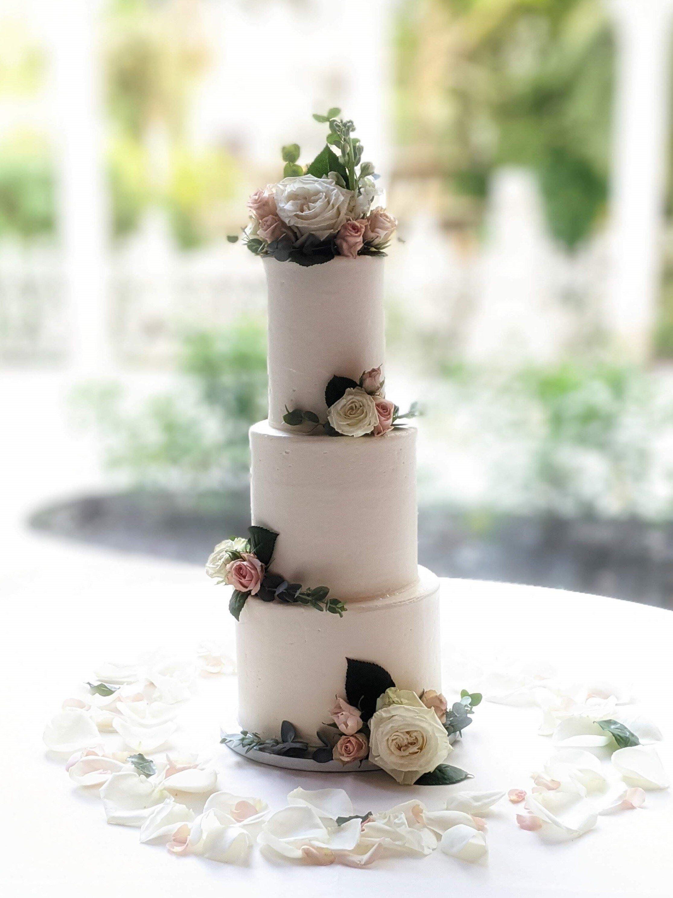 Photo by caramelsbakery