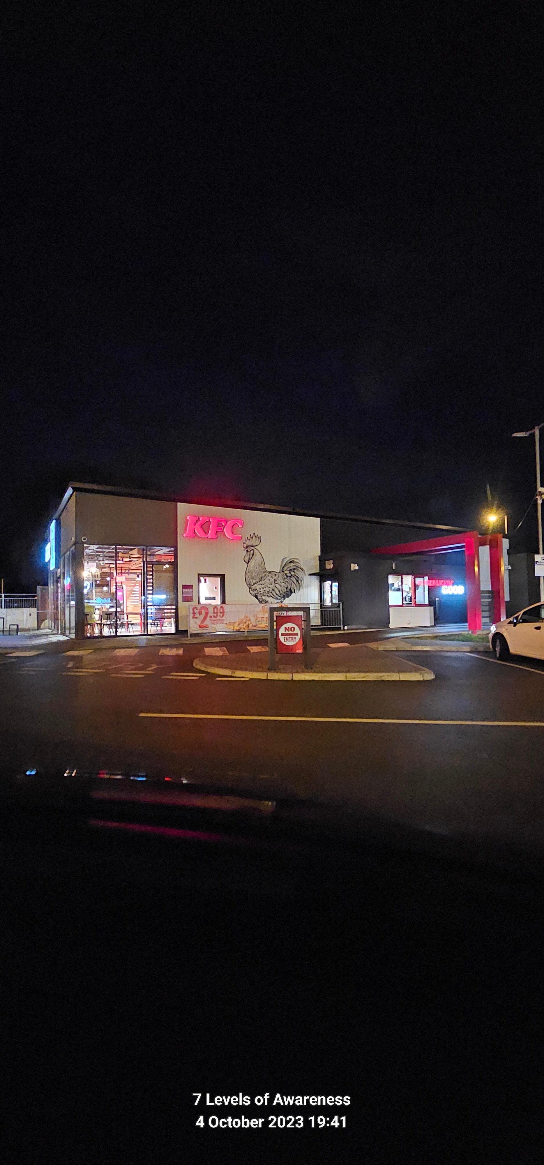 Photo by OndinEmanuel