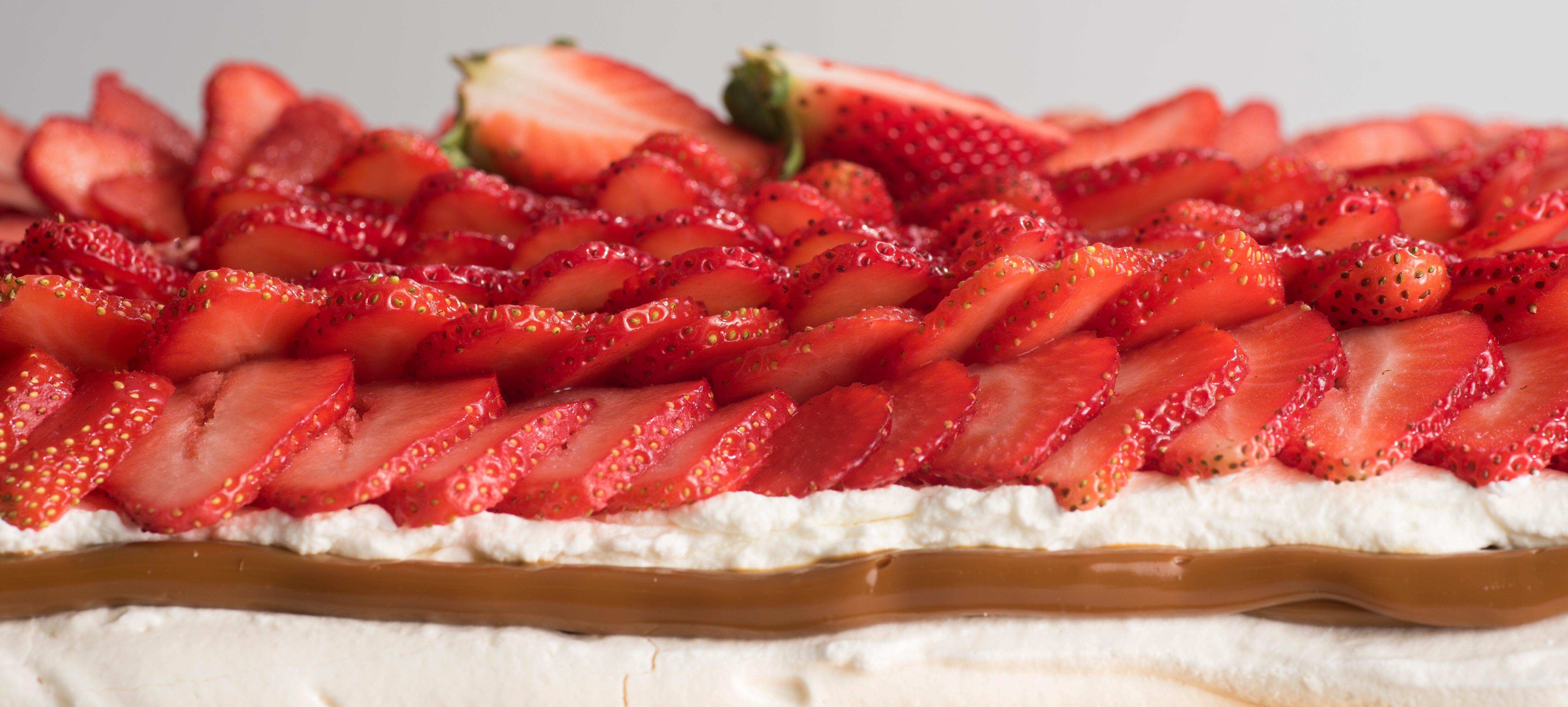 Catalina's Bake Shop