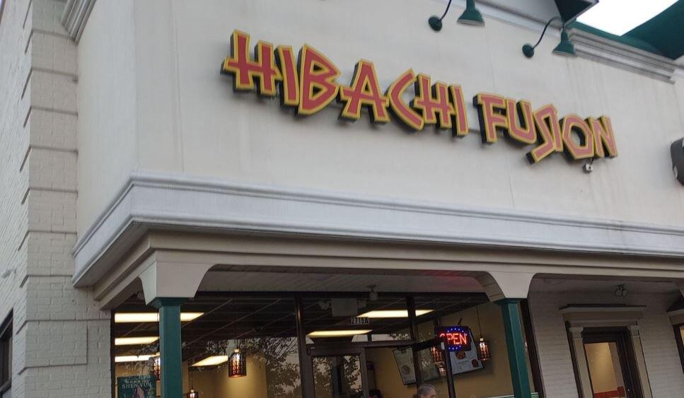 Photo by DeoniaNeveu