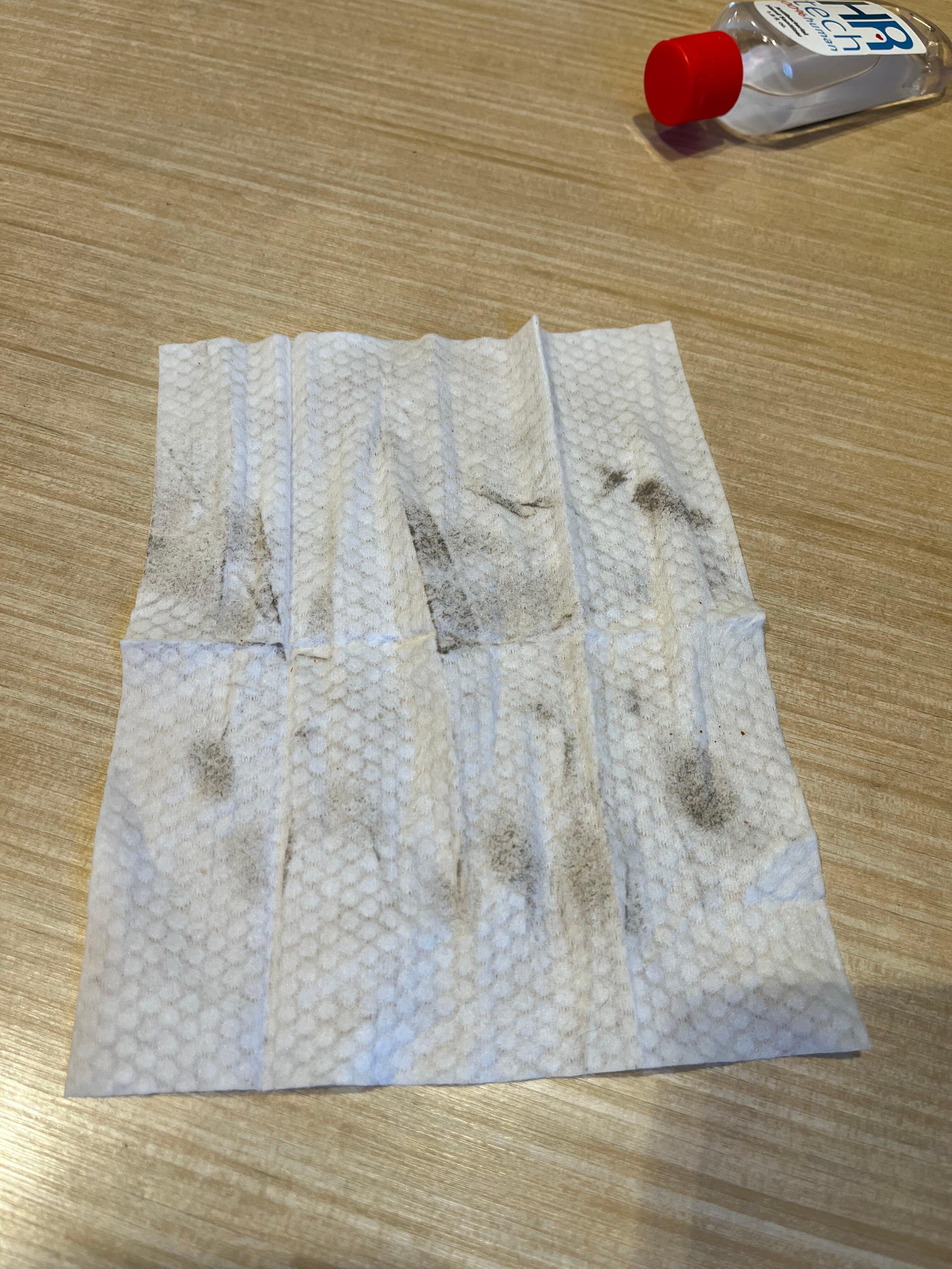 Photo by leoracopeland