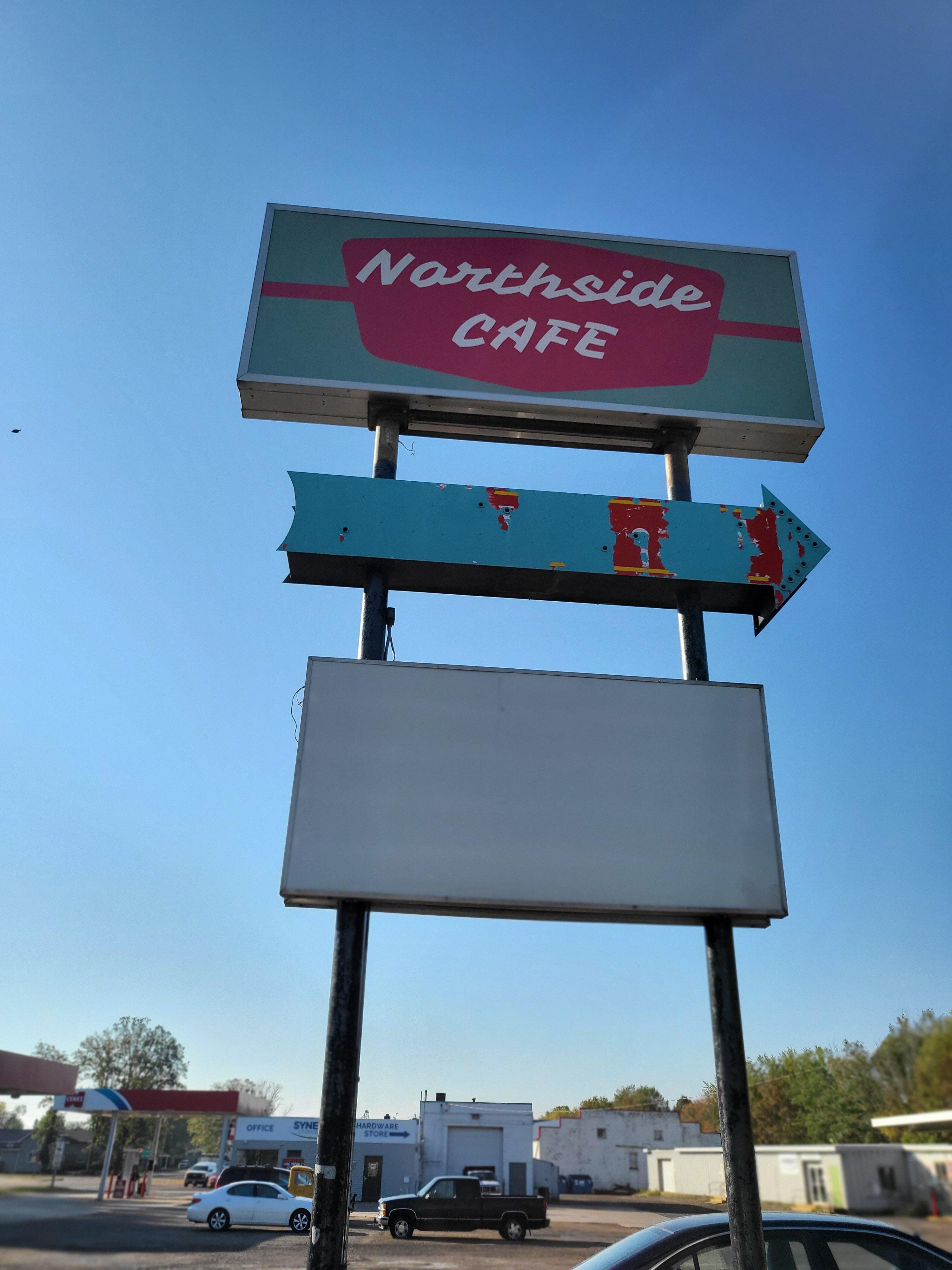 Photo by traveltheworld012