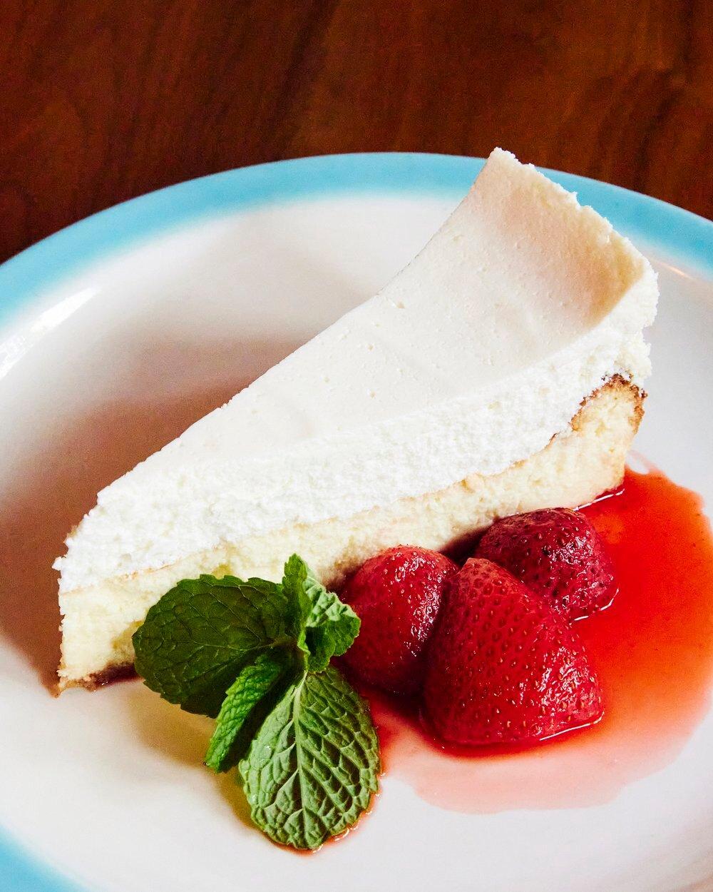 Photo by 465charityc