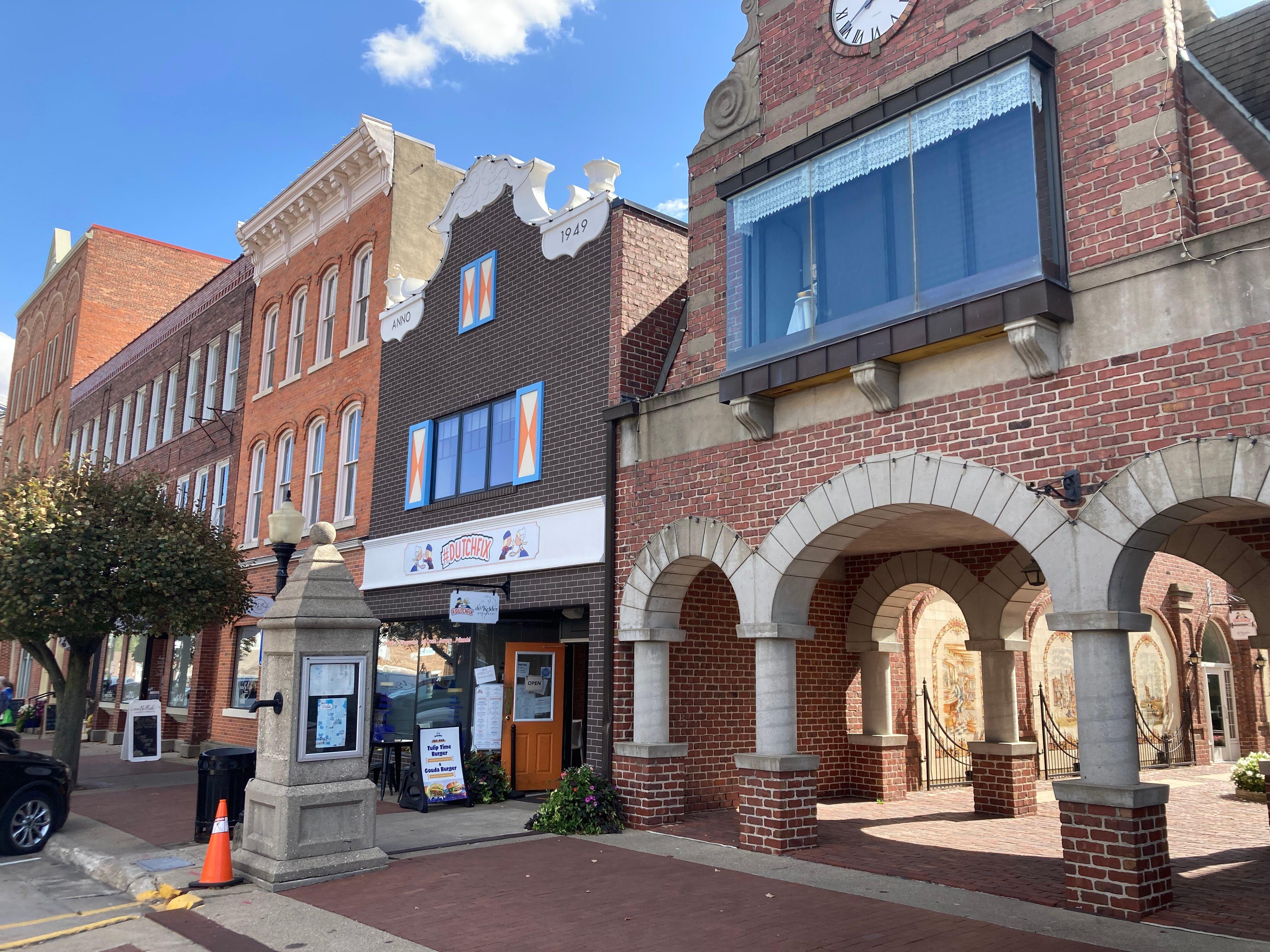 Photo by 277jonathane