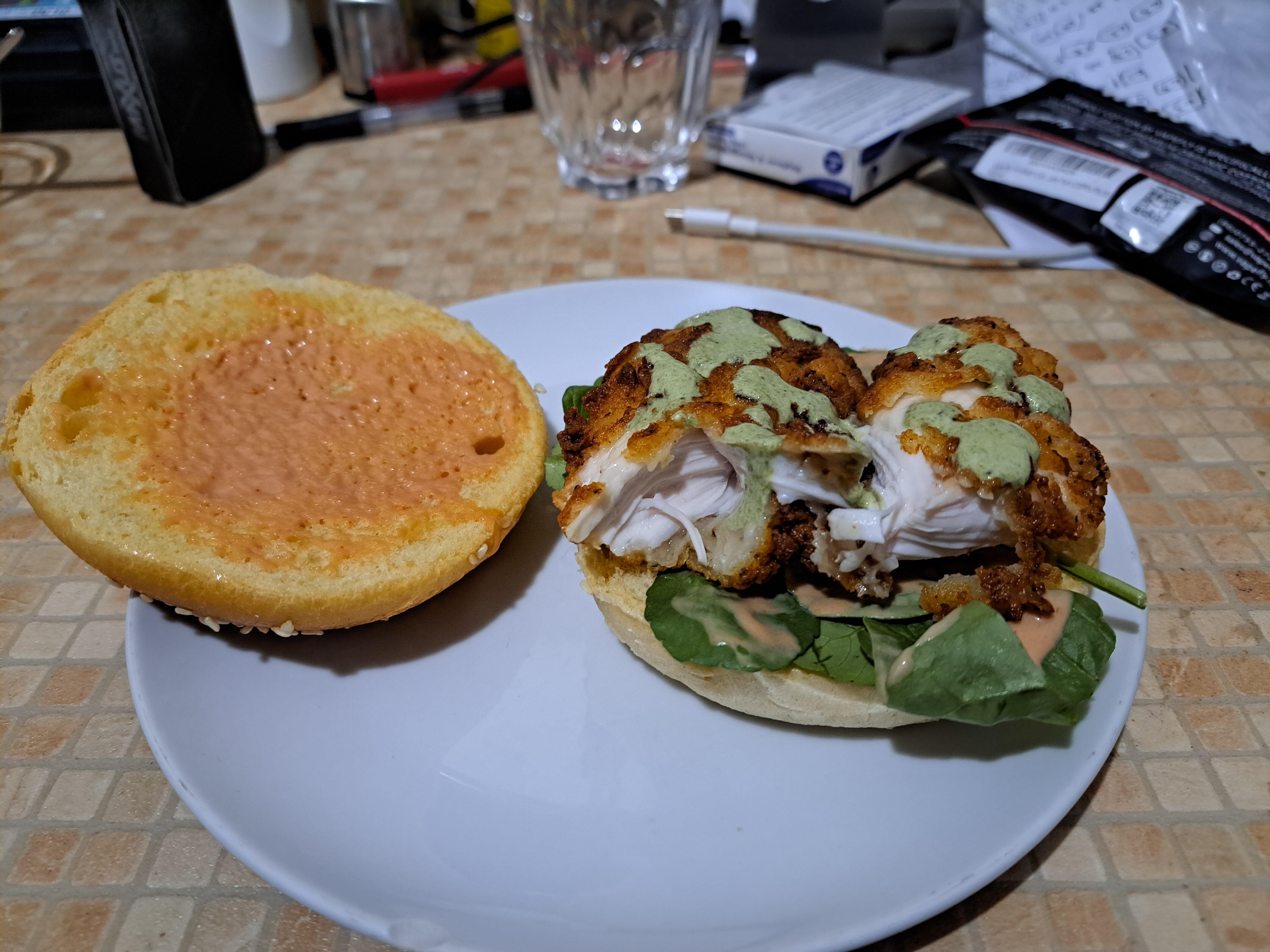 KFC Rotherham - Fitzwilliam Road