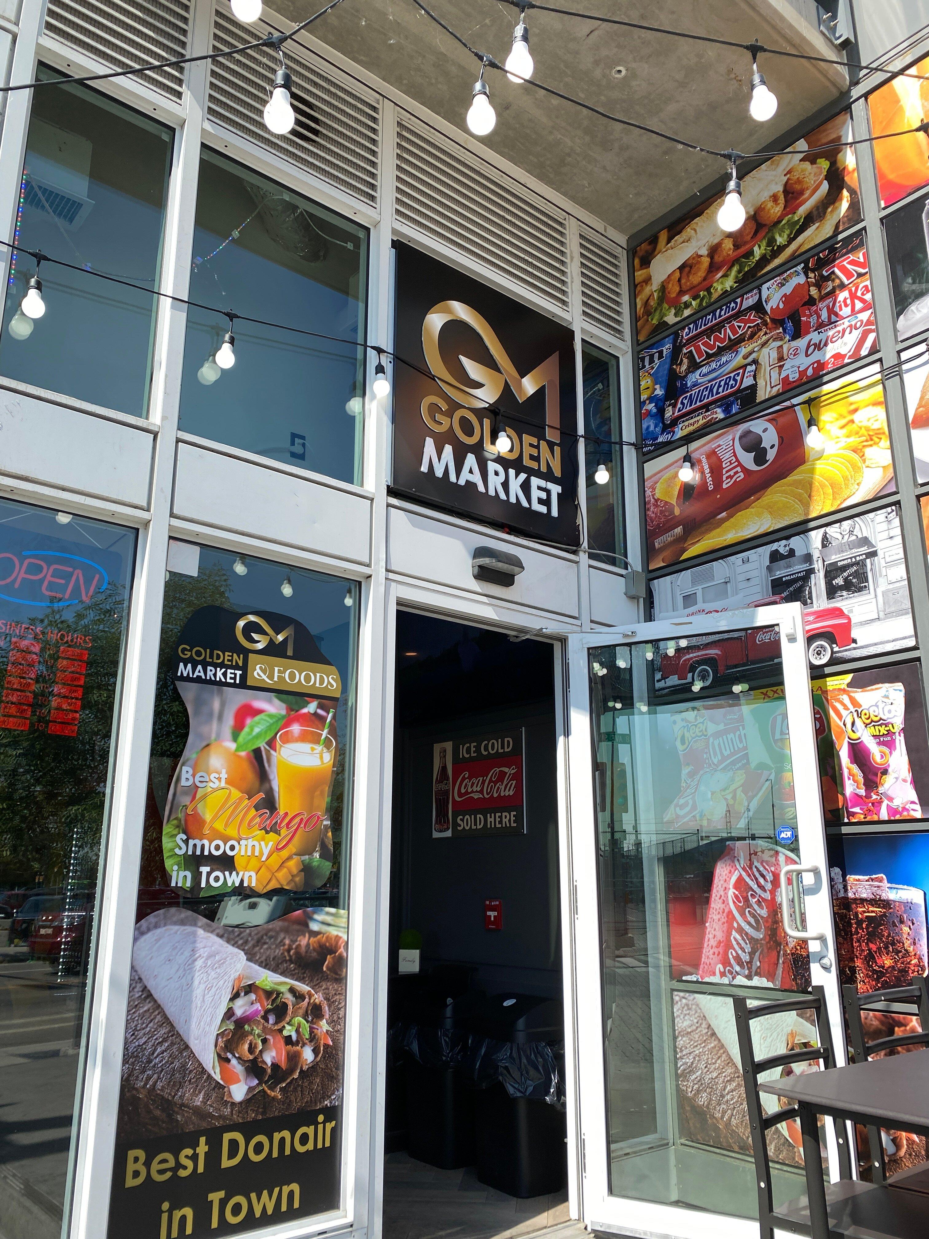 Photo by sushi2008Calgary