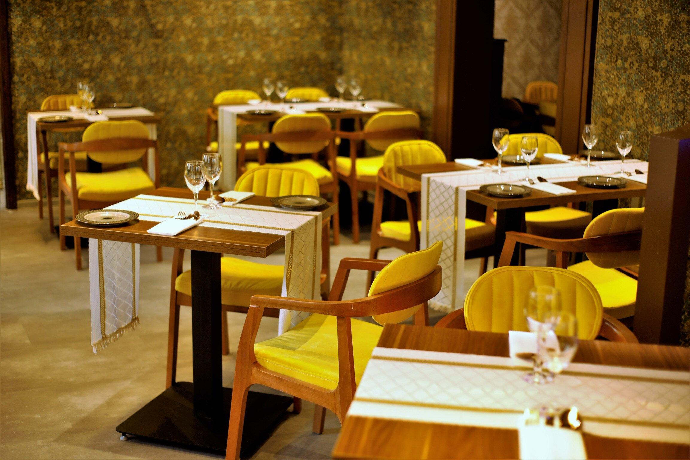 Photo by Chaithanya C