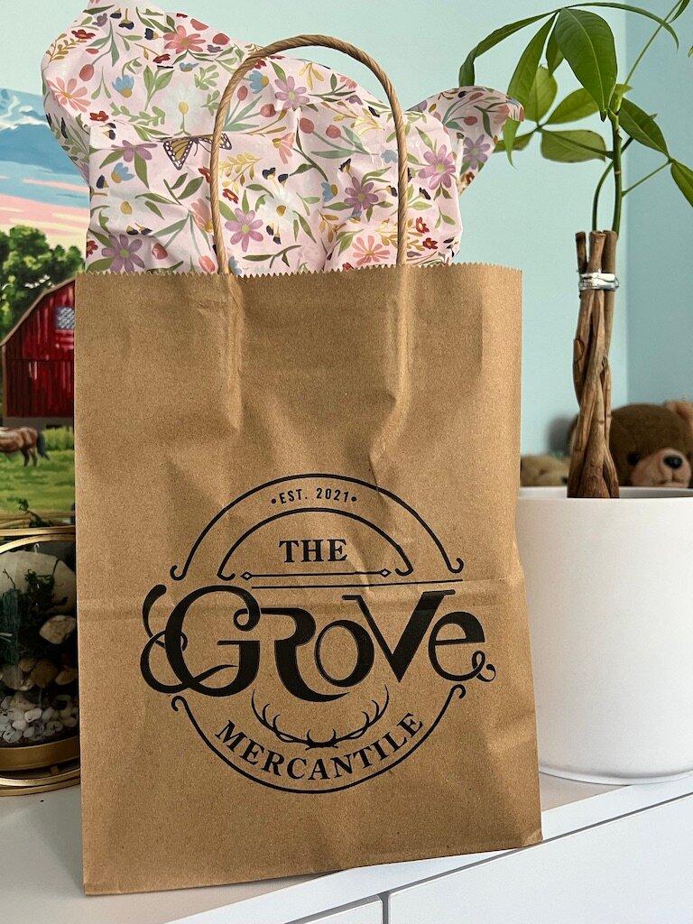 Photo by Sunshine819617