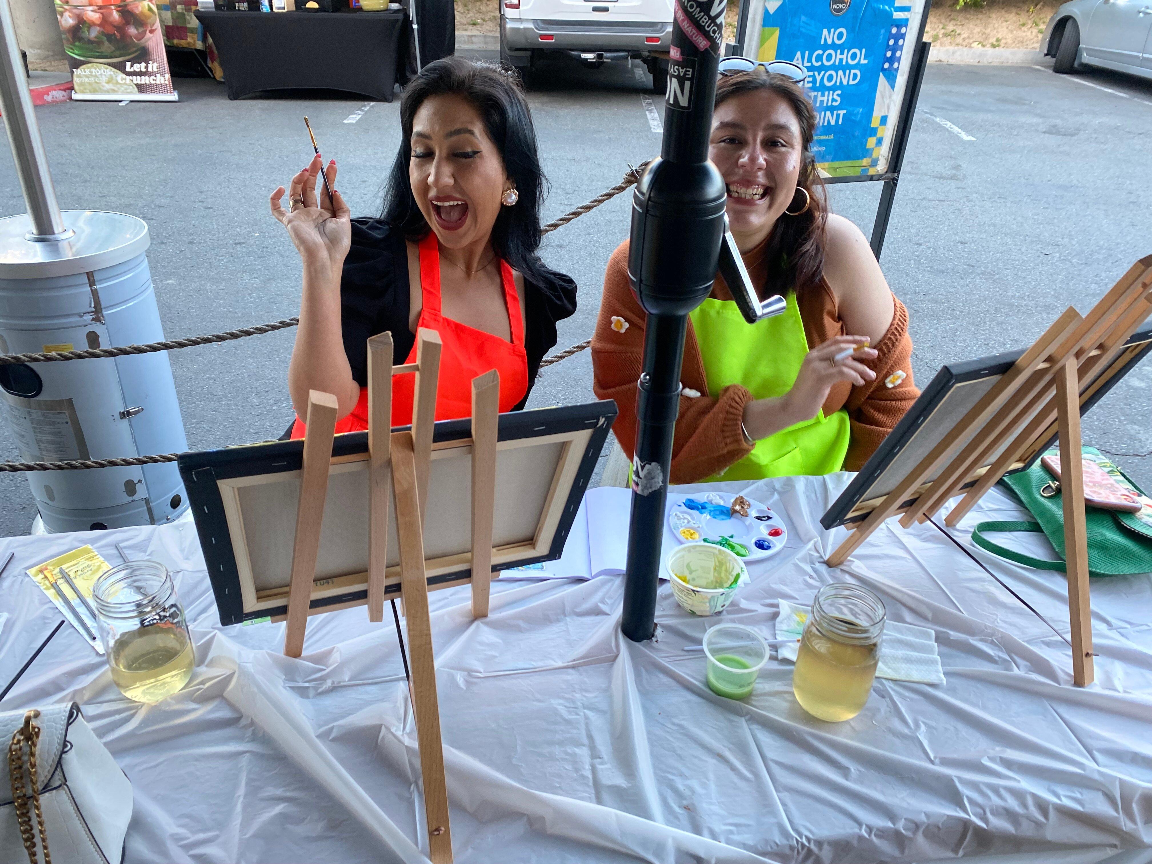 Photo by OriginalArtCafe