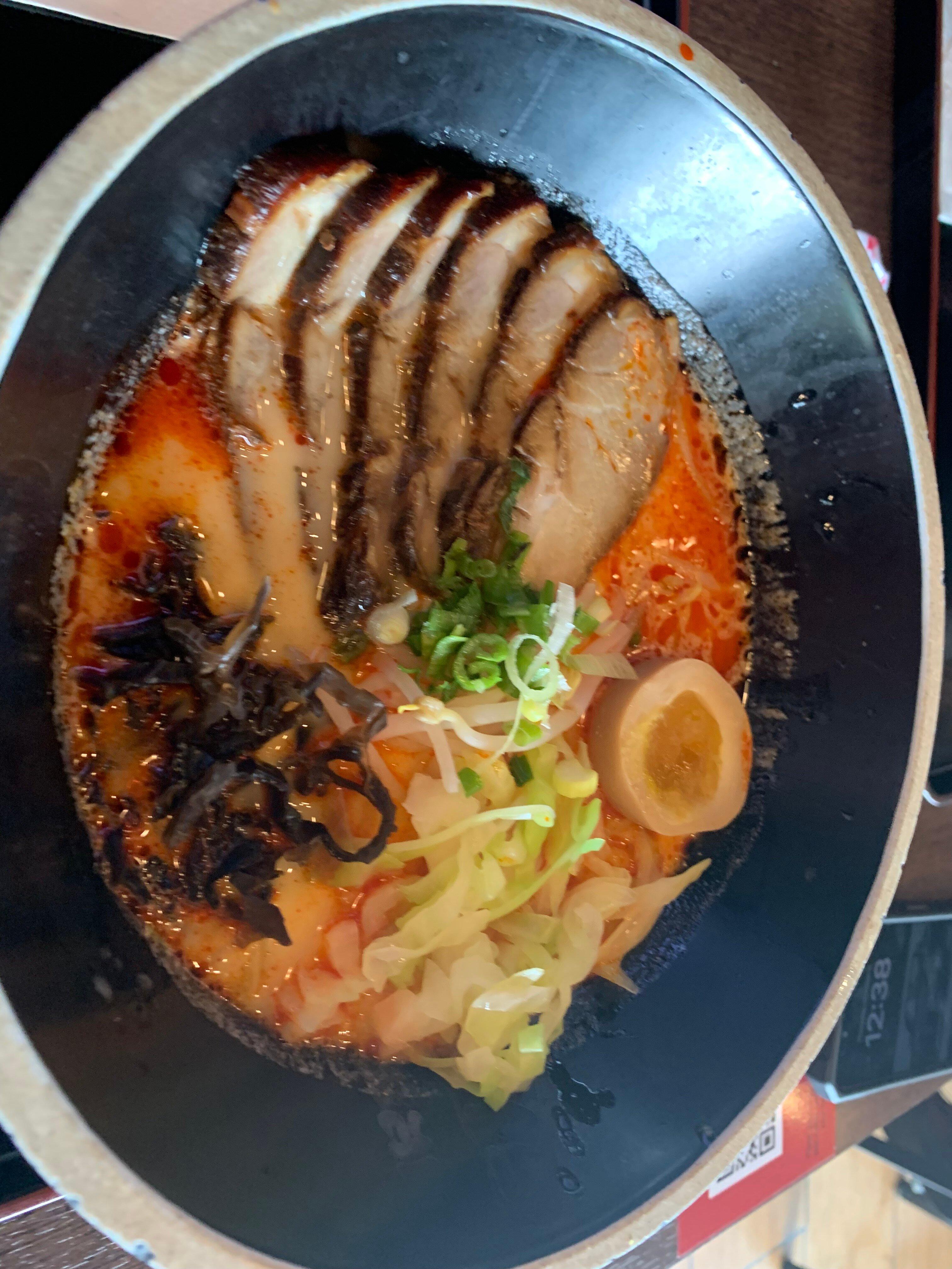 Photo by SingaporeStembers