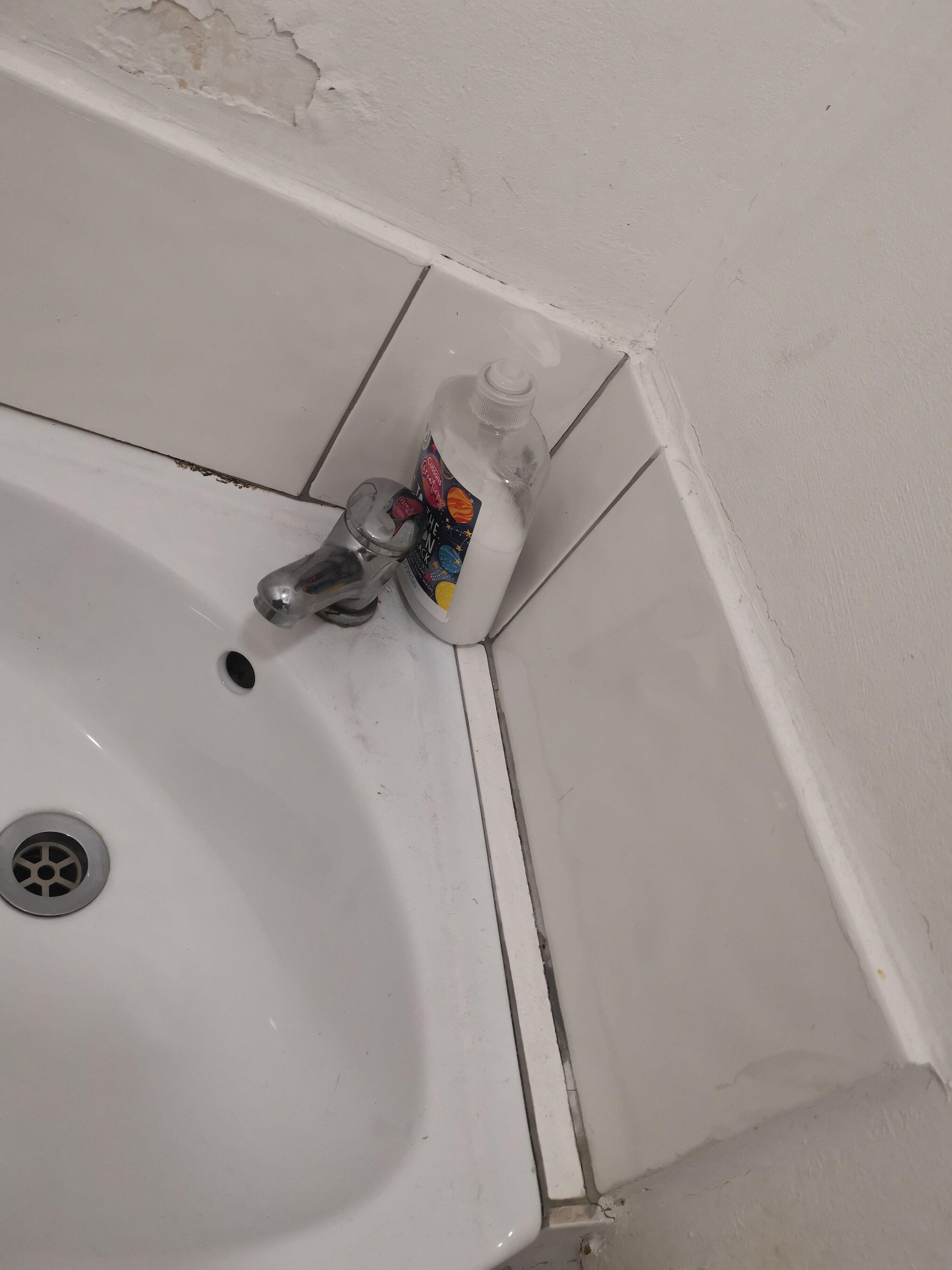 The Bow Street Café