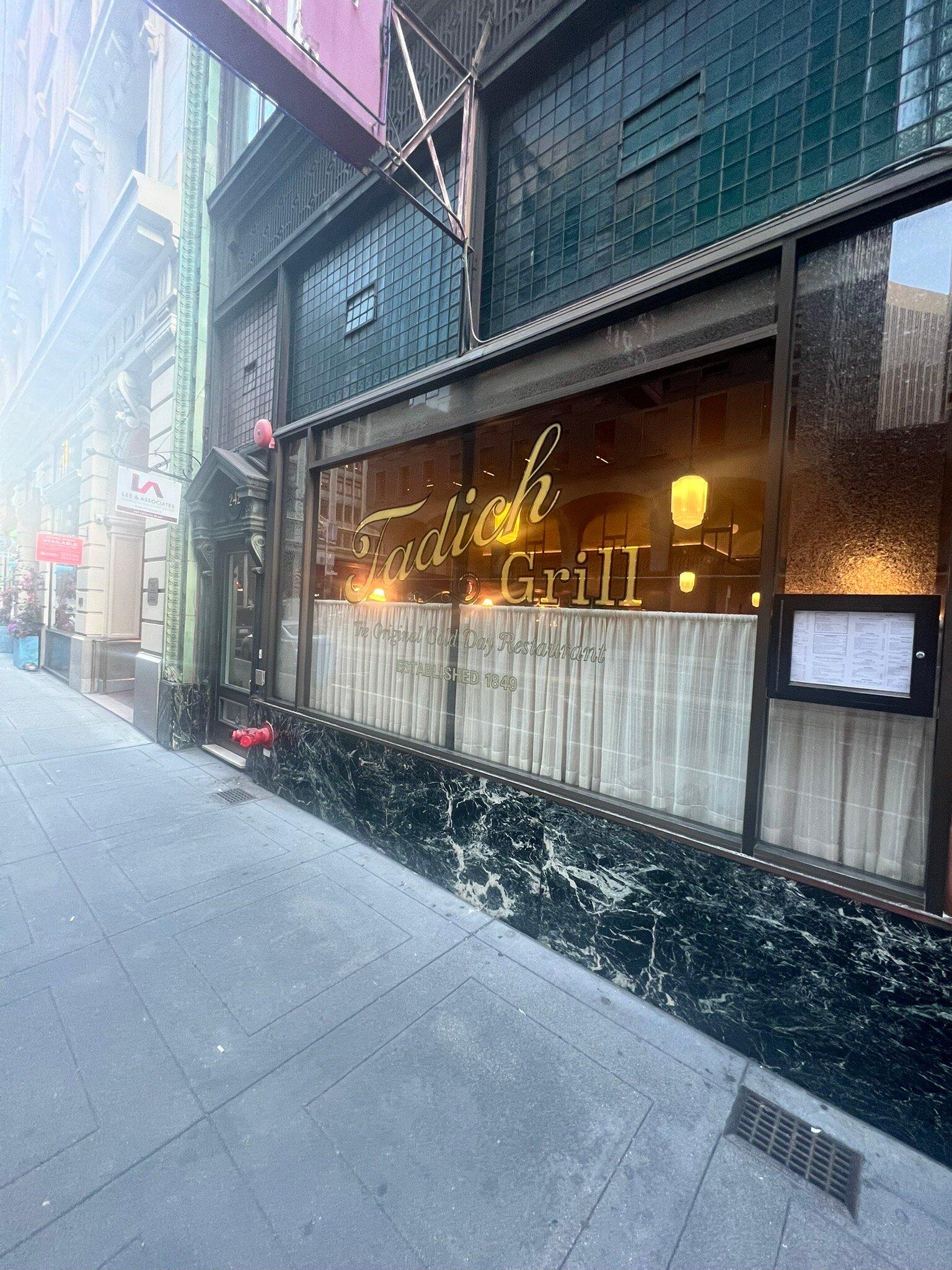 Photo by StephenCr0ss