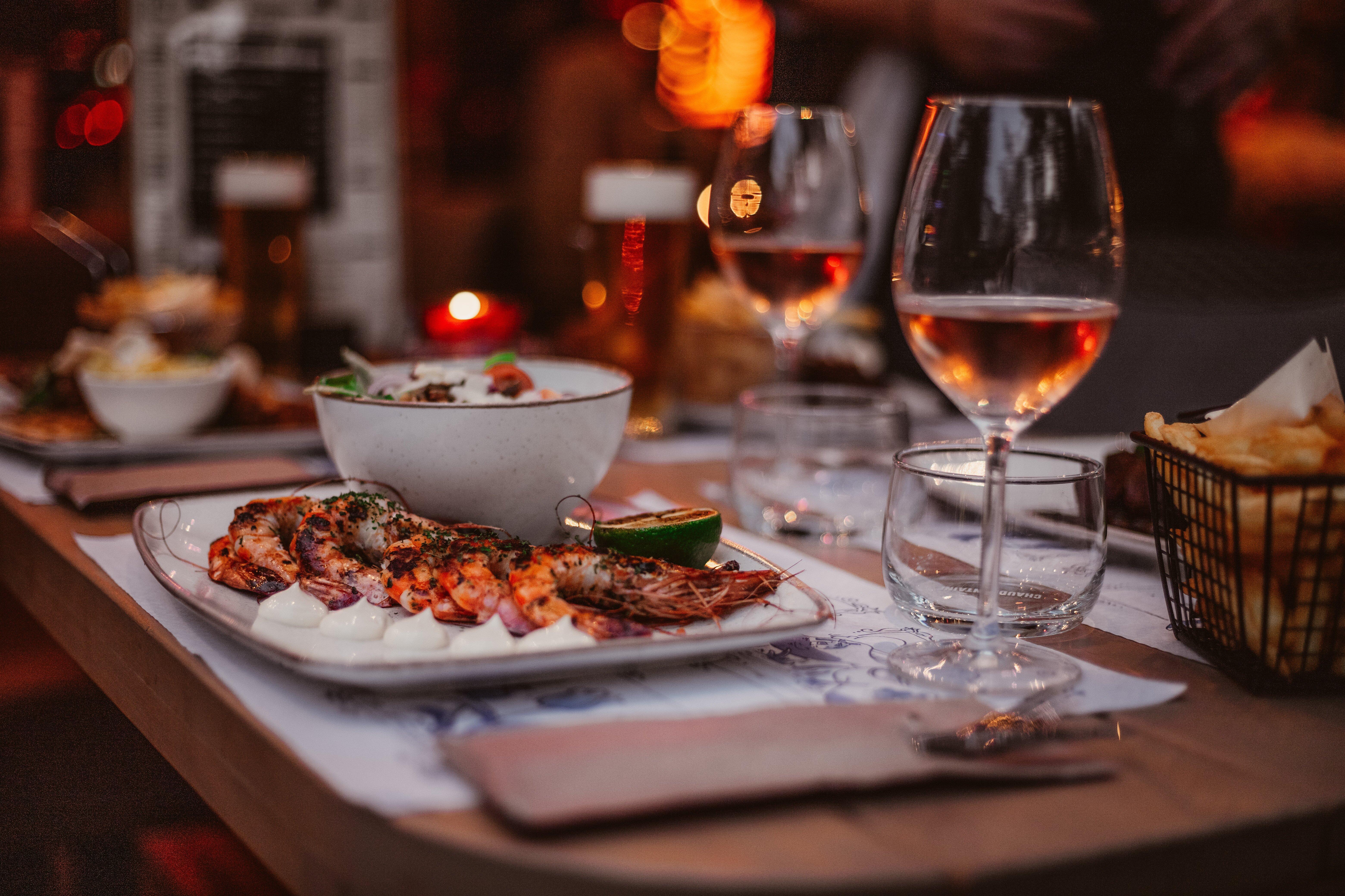 Photo by dammetjezaandam