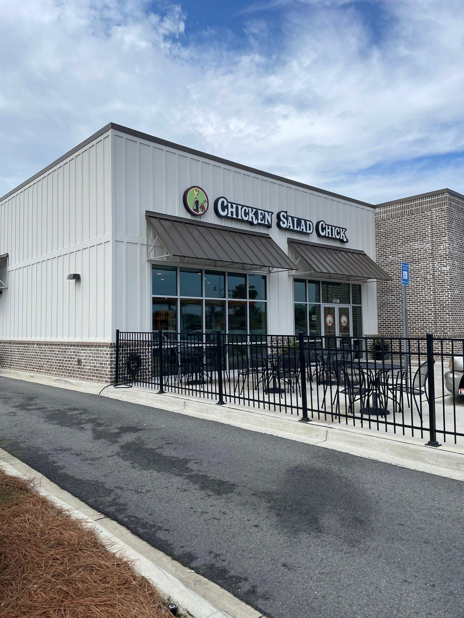 Photo by IslandzGirl