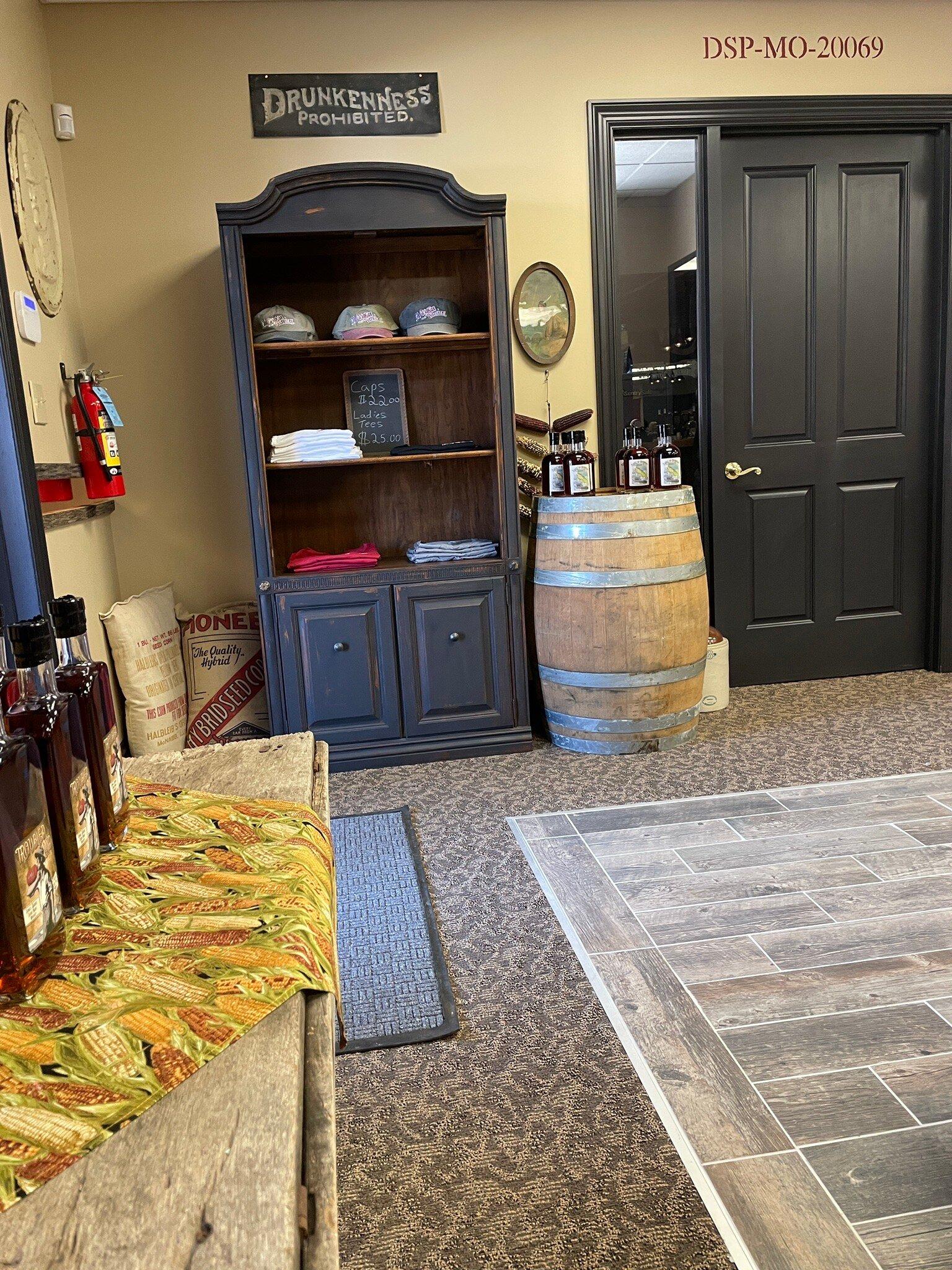 Photo by sagroff0607