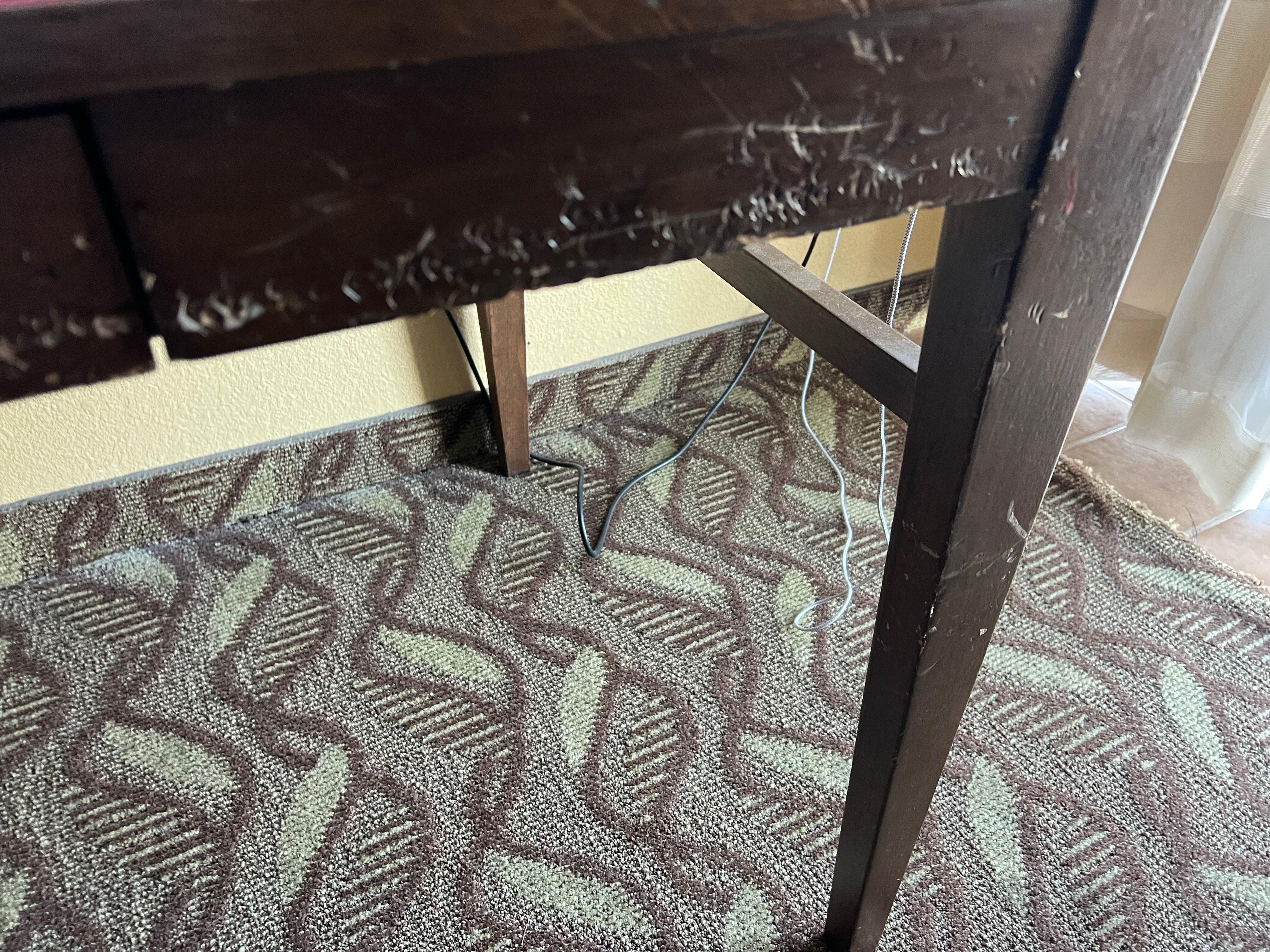 Clarion Inn & Suites Roswell