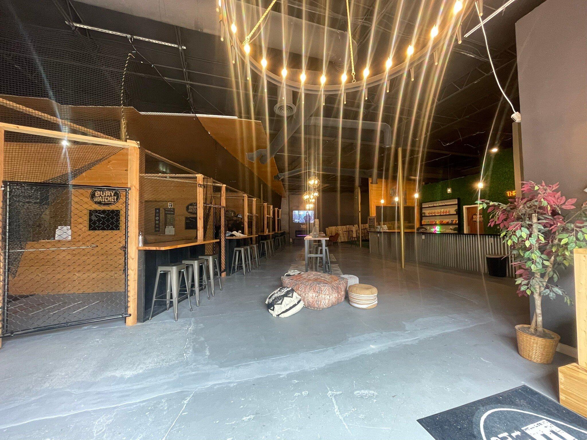 Photo by Stay11184128806