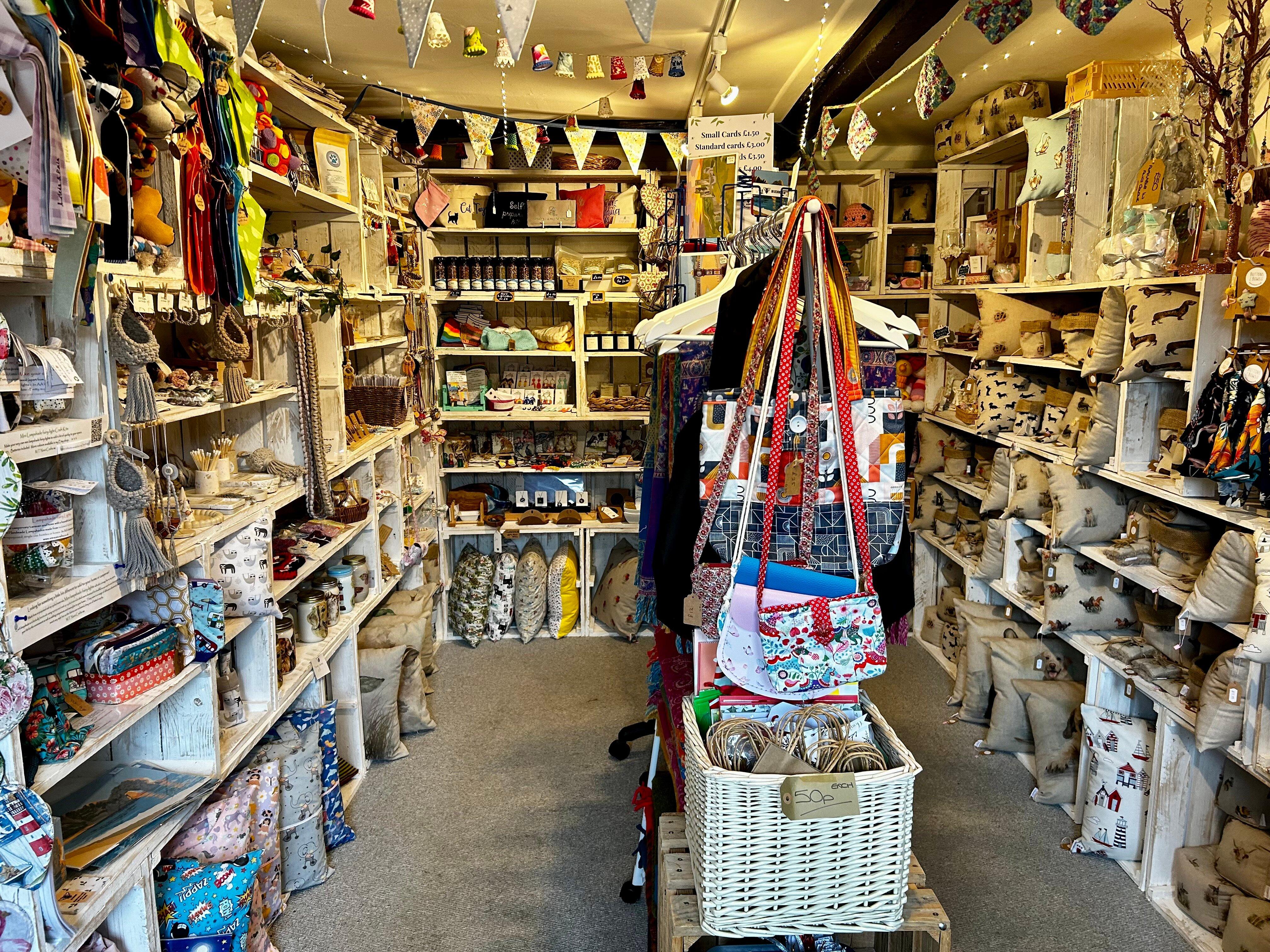 Photo by buttonsbows