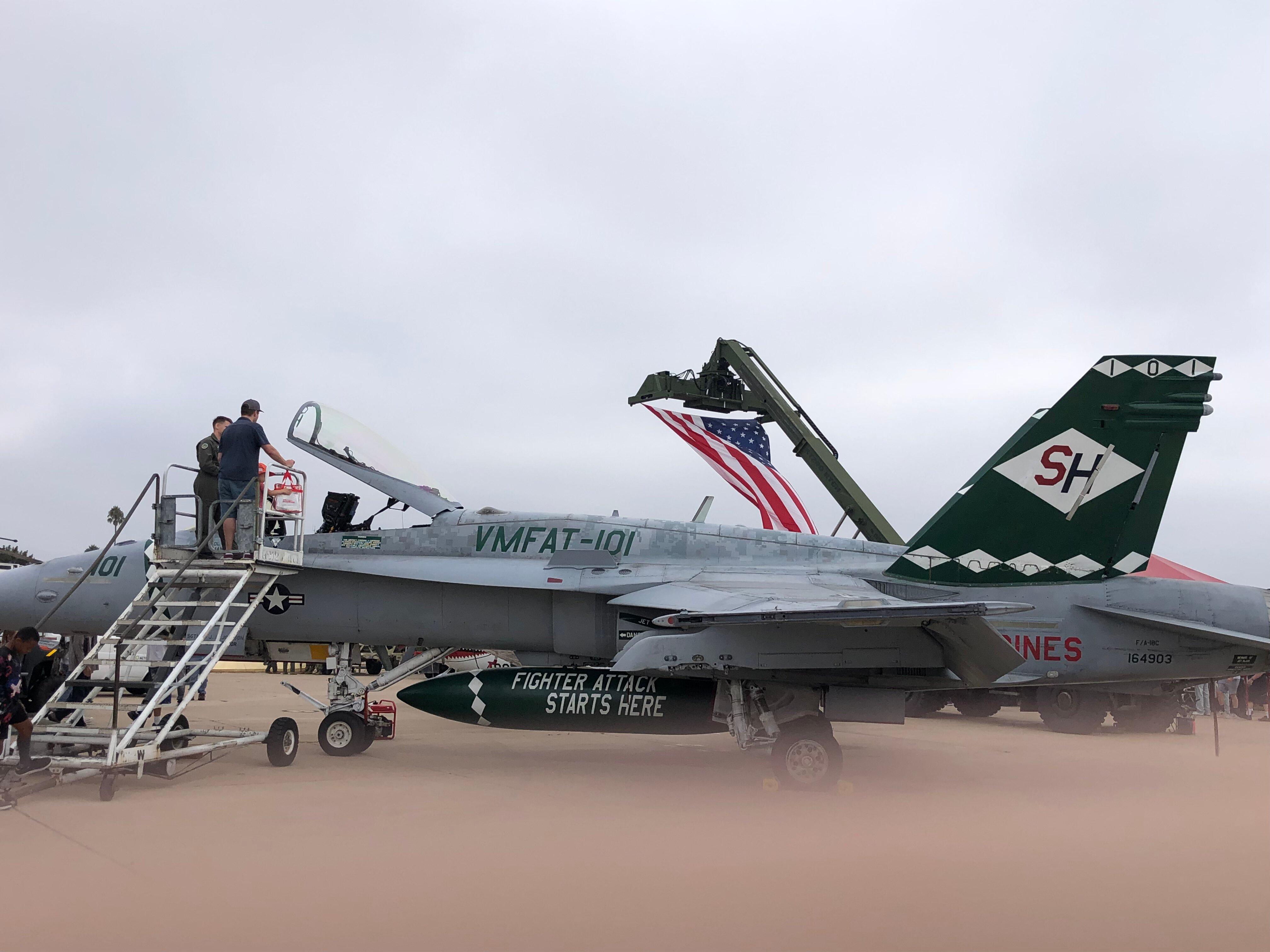 Photo by NJTRAVELER4097