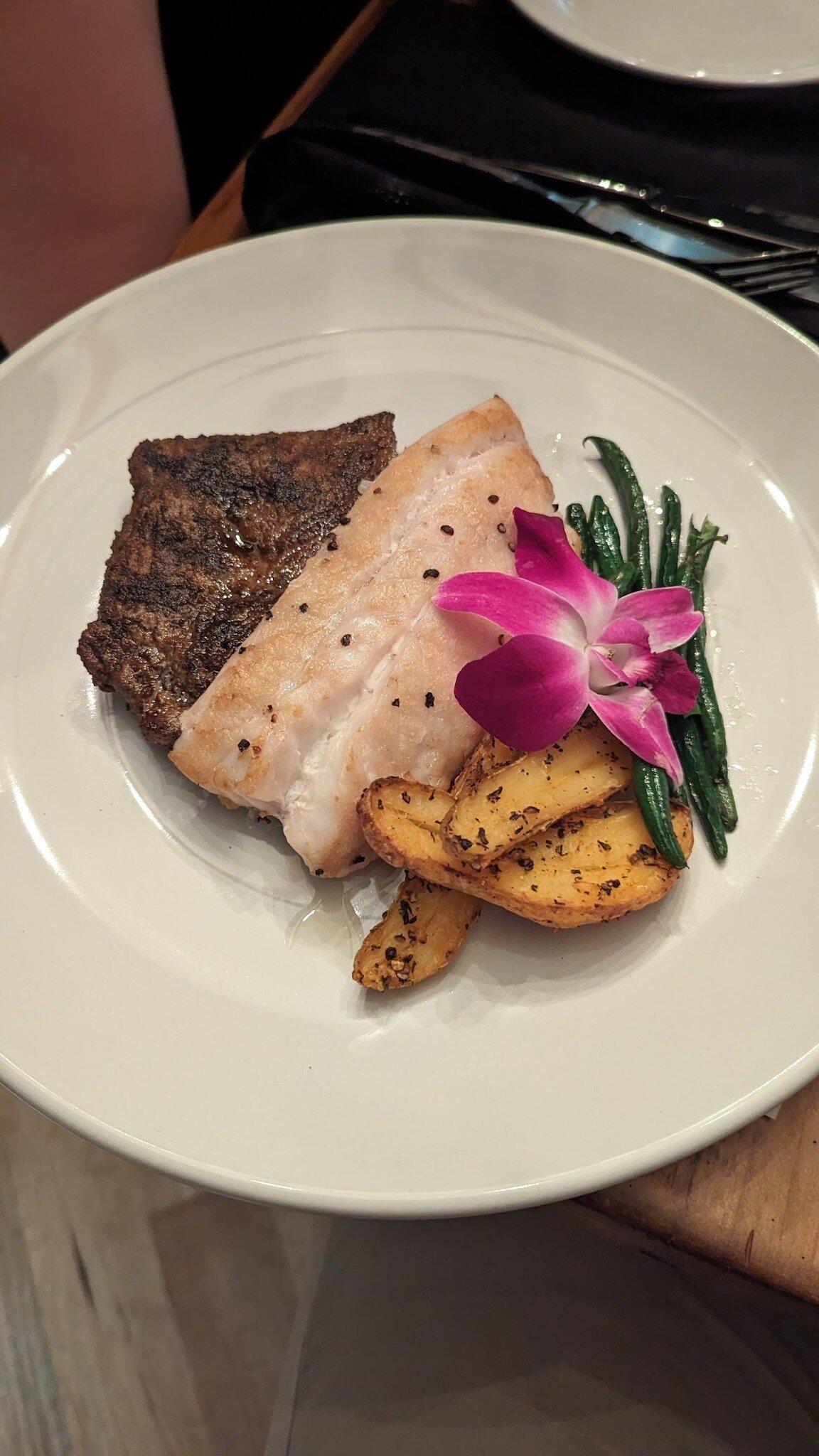 Photo by Rachel_M_6763