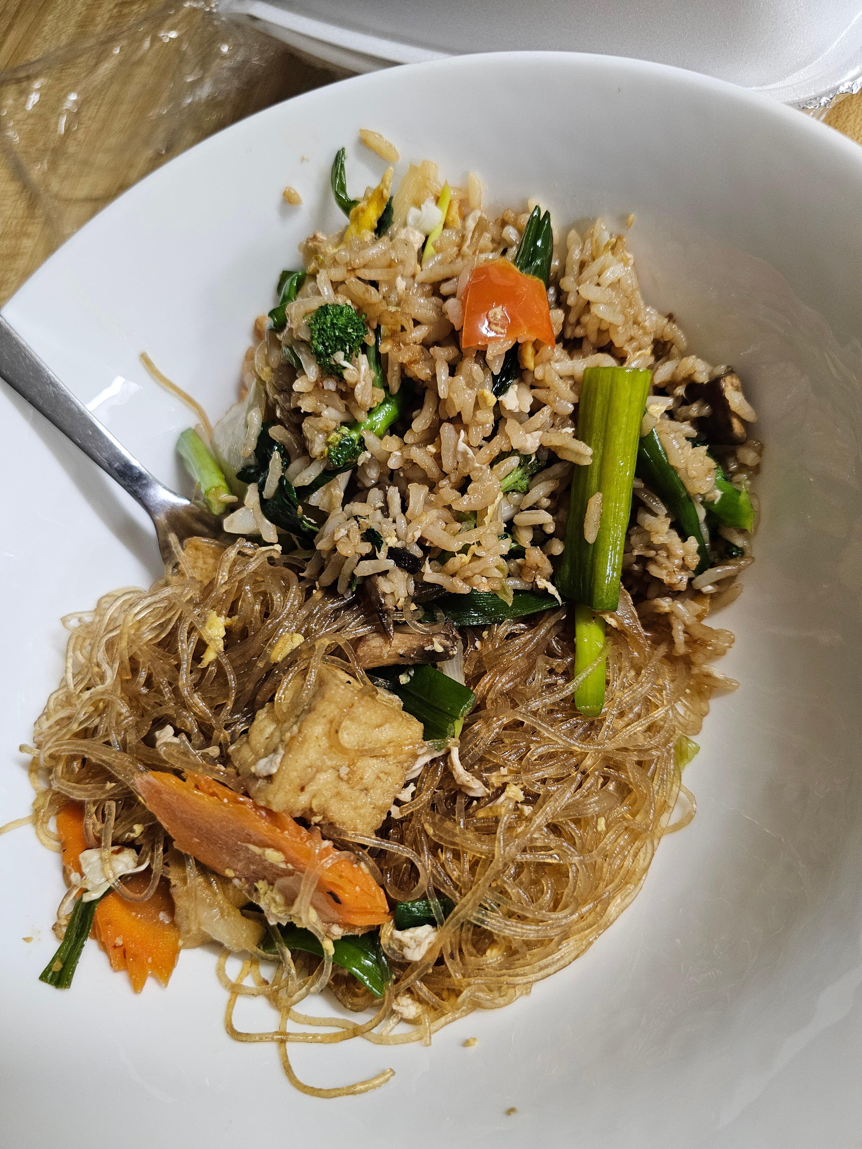 Photo by Guide65118651135