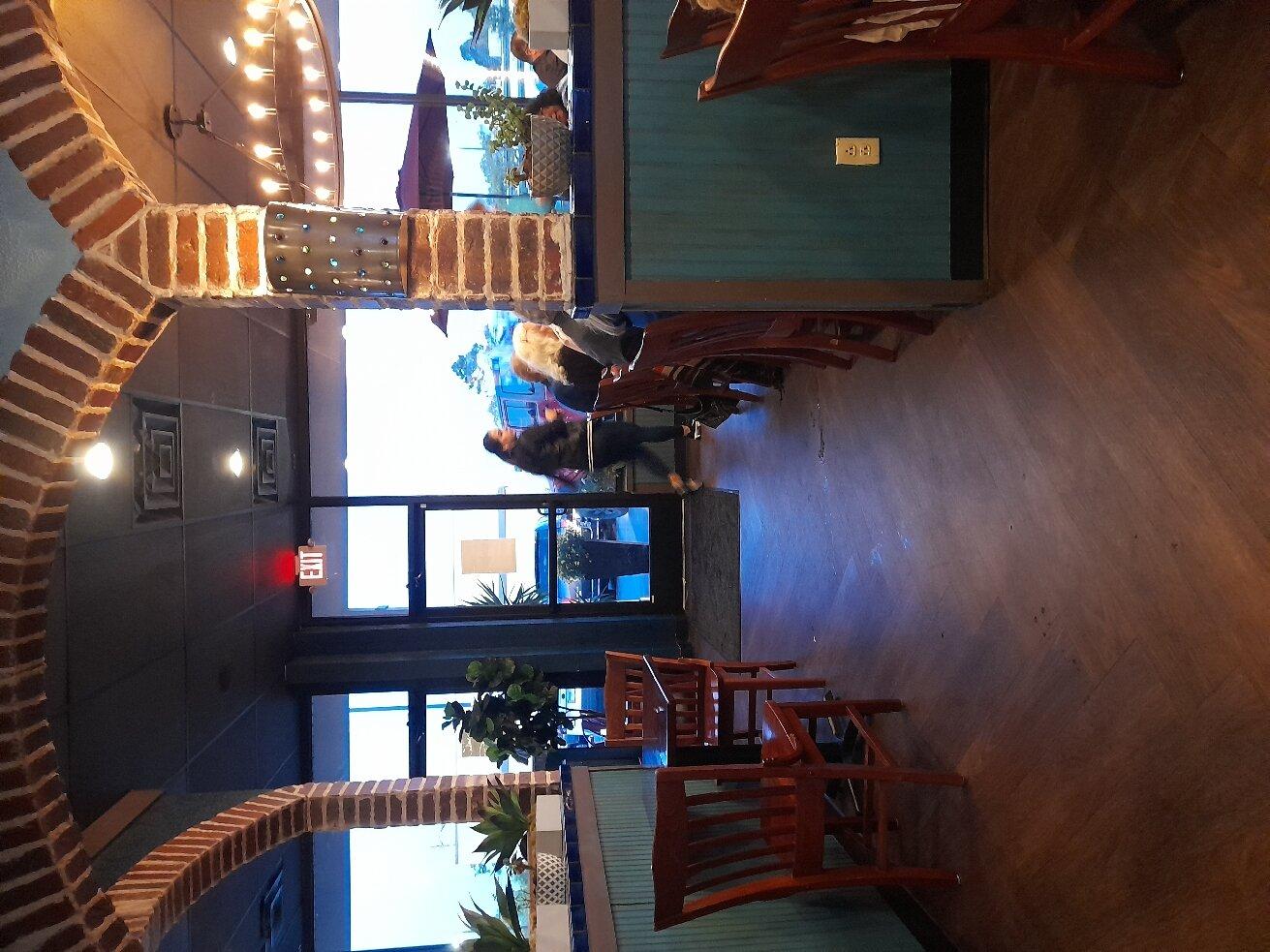 Photo by jamesmueller56