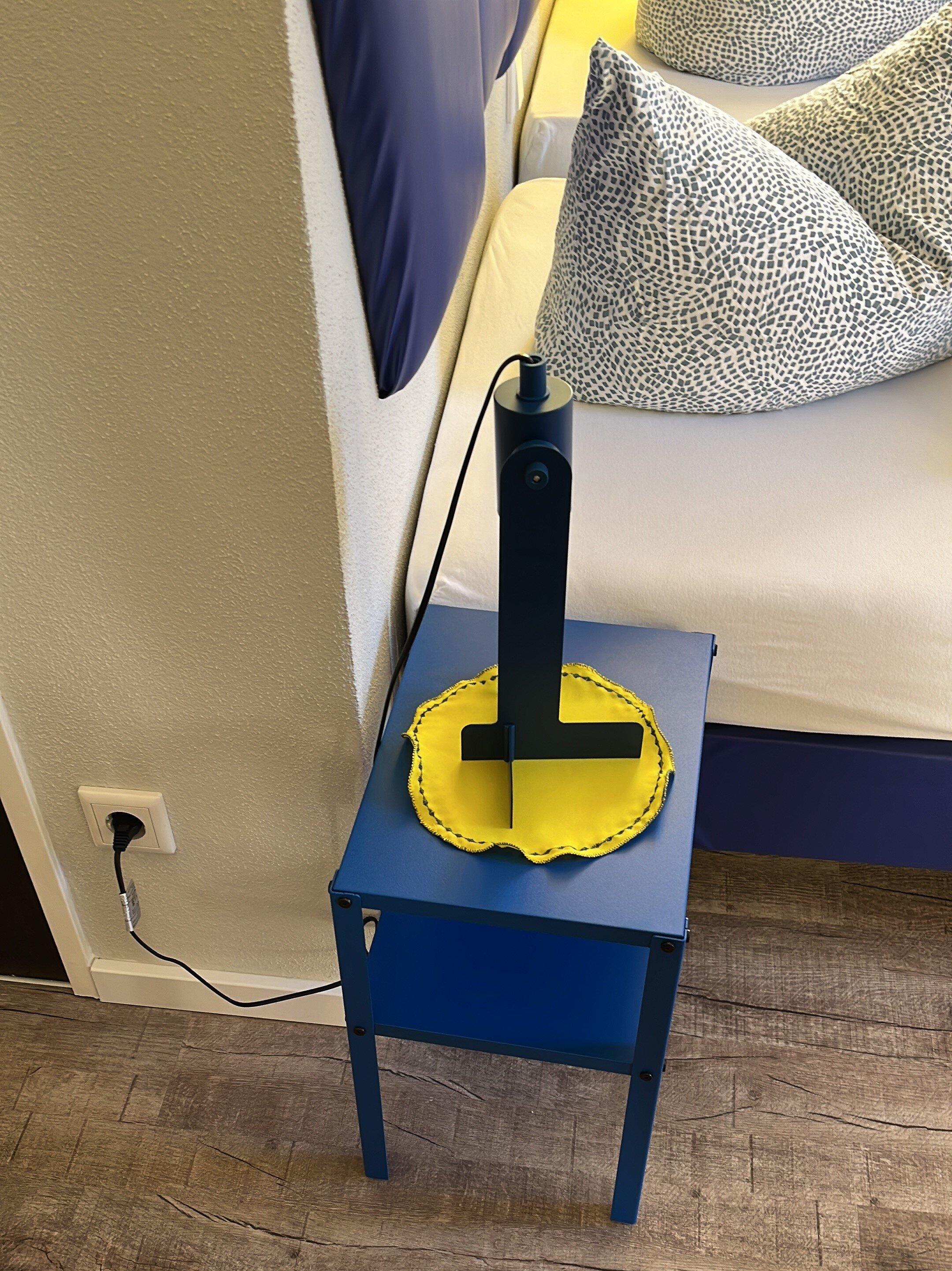 Hotel & Ristorante Positano