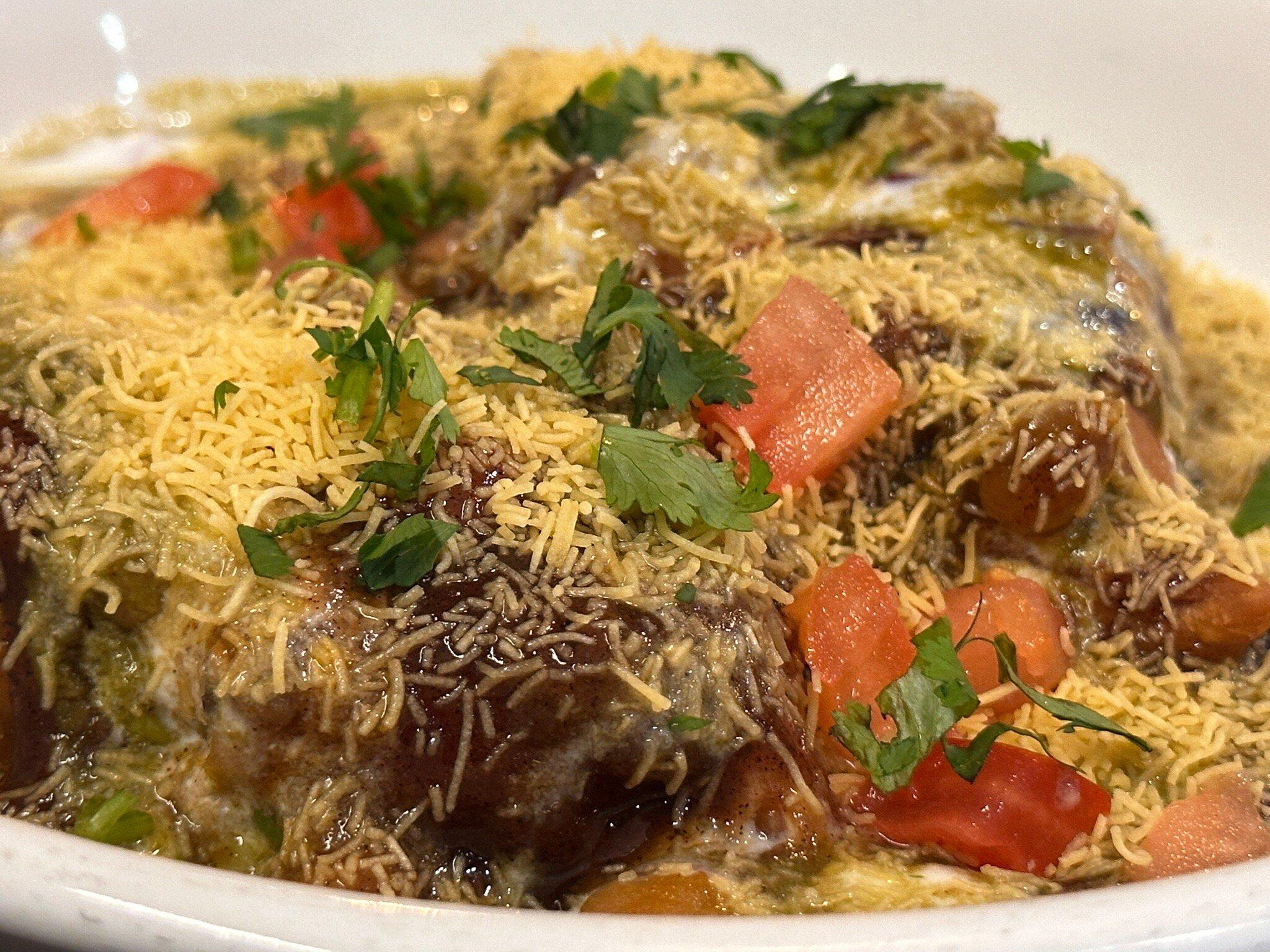 Photo by dieswaytoofast