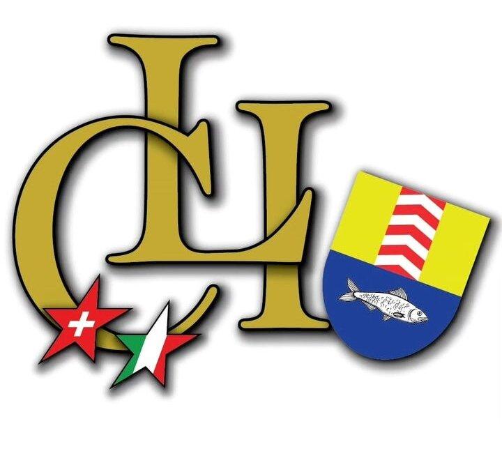 Colonia libera italiana