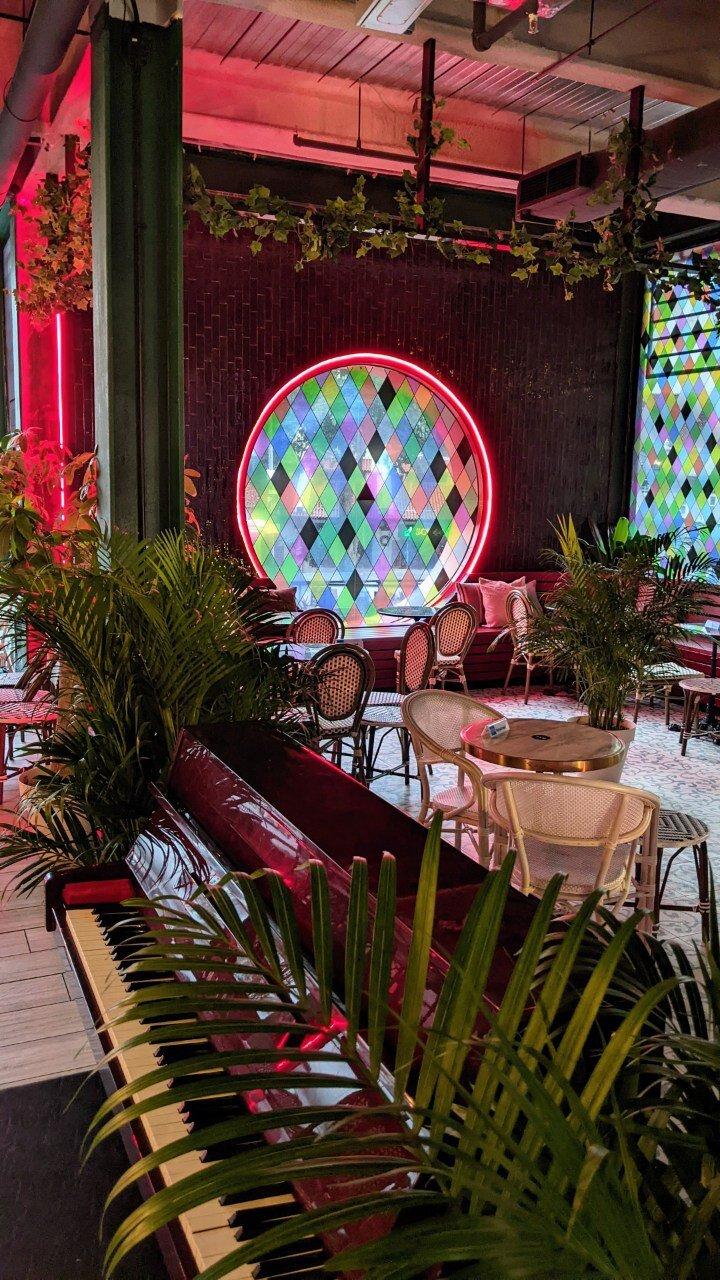 Photo by Inspire42694125556