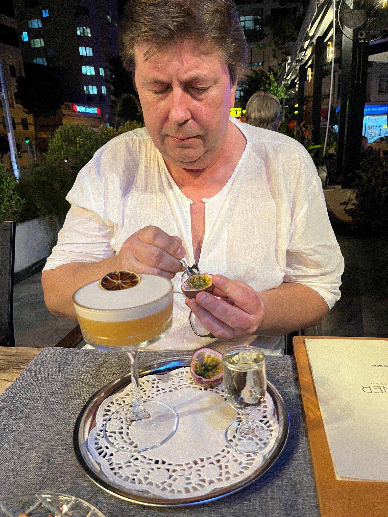 May Flower Chinese Takeaway