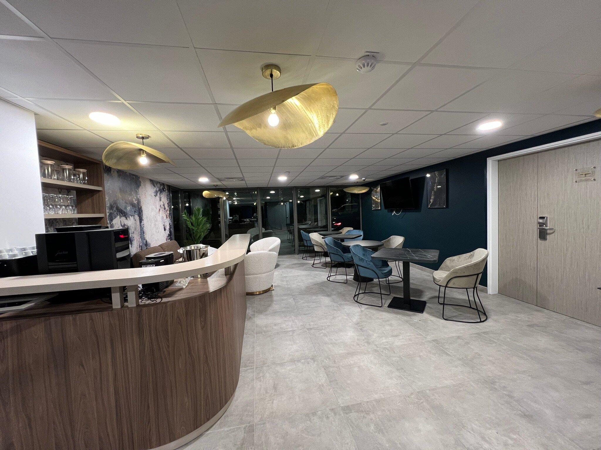 Photo by U4381CAannec