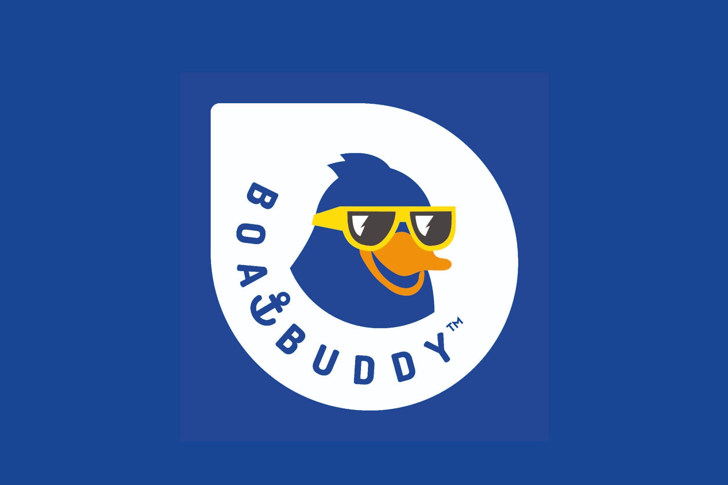 BoatBuddy