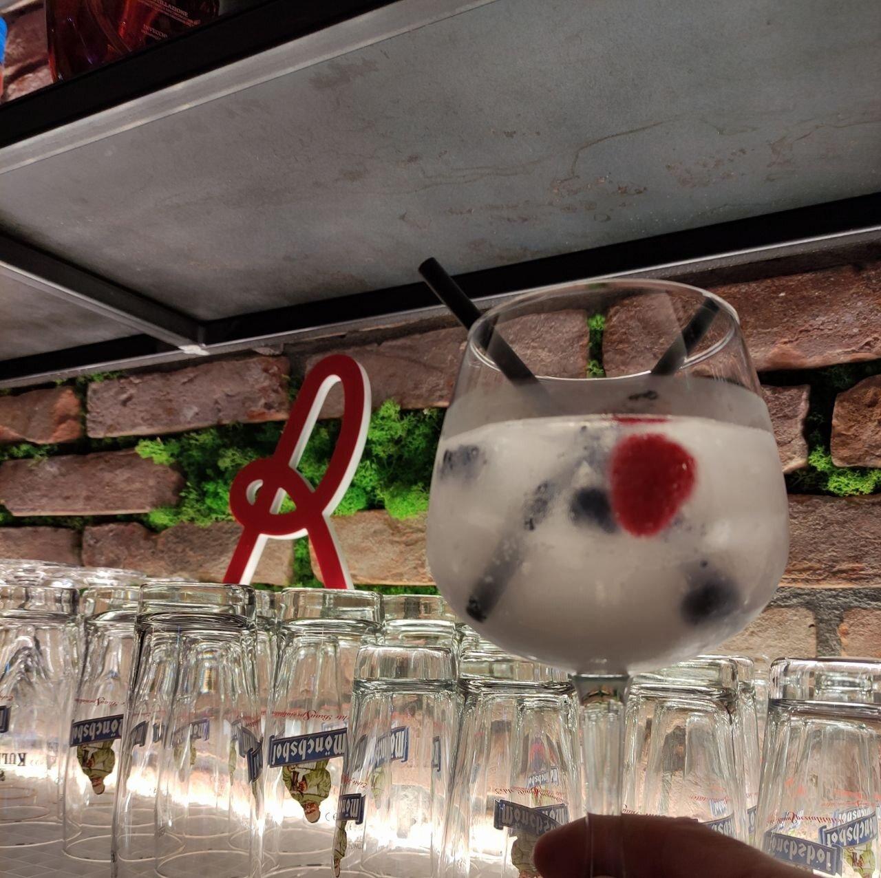 Pizzeria Dal Presidente