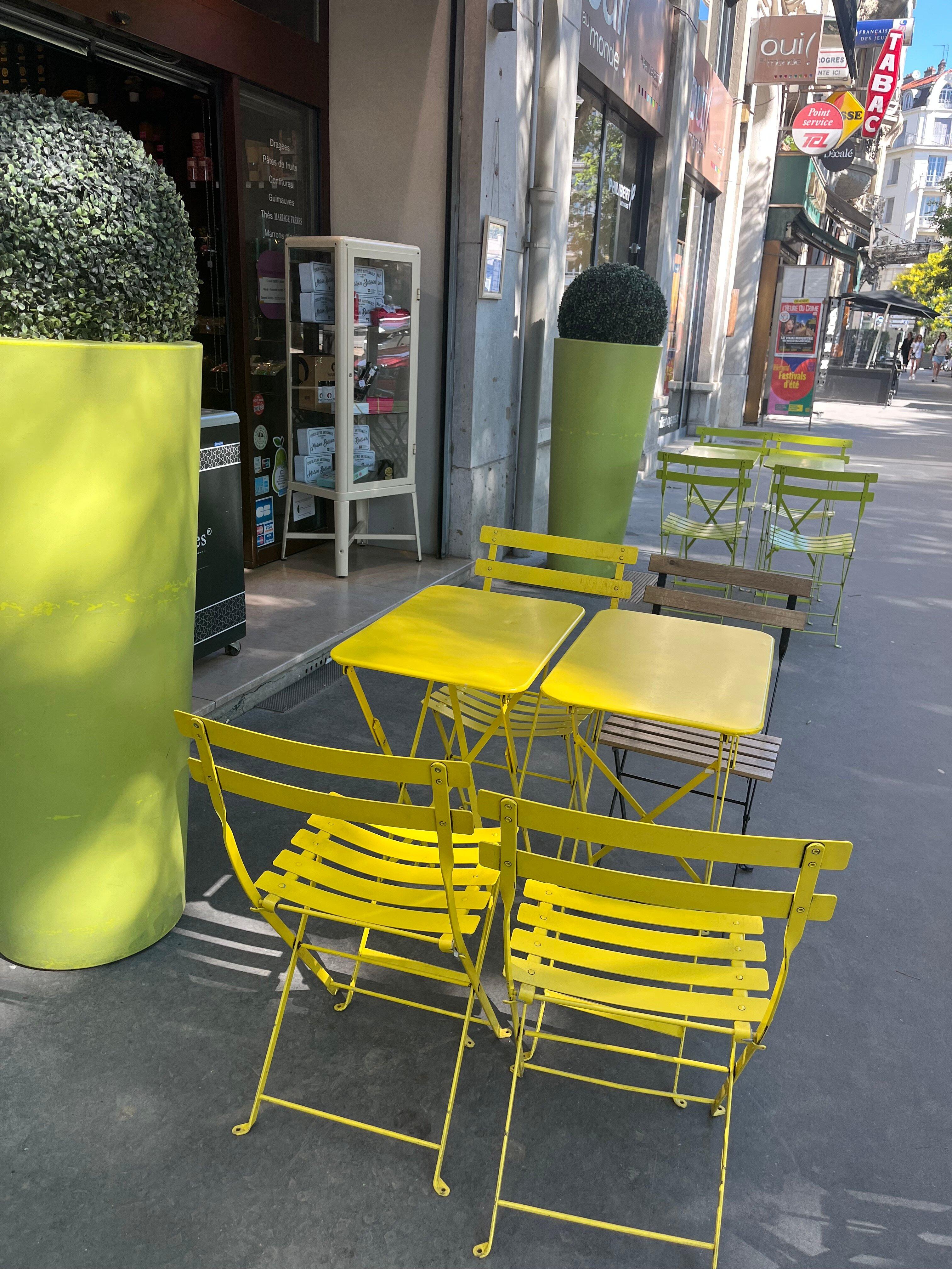 Galerie Saint-Hubert