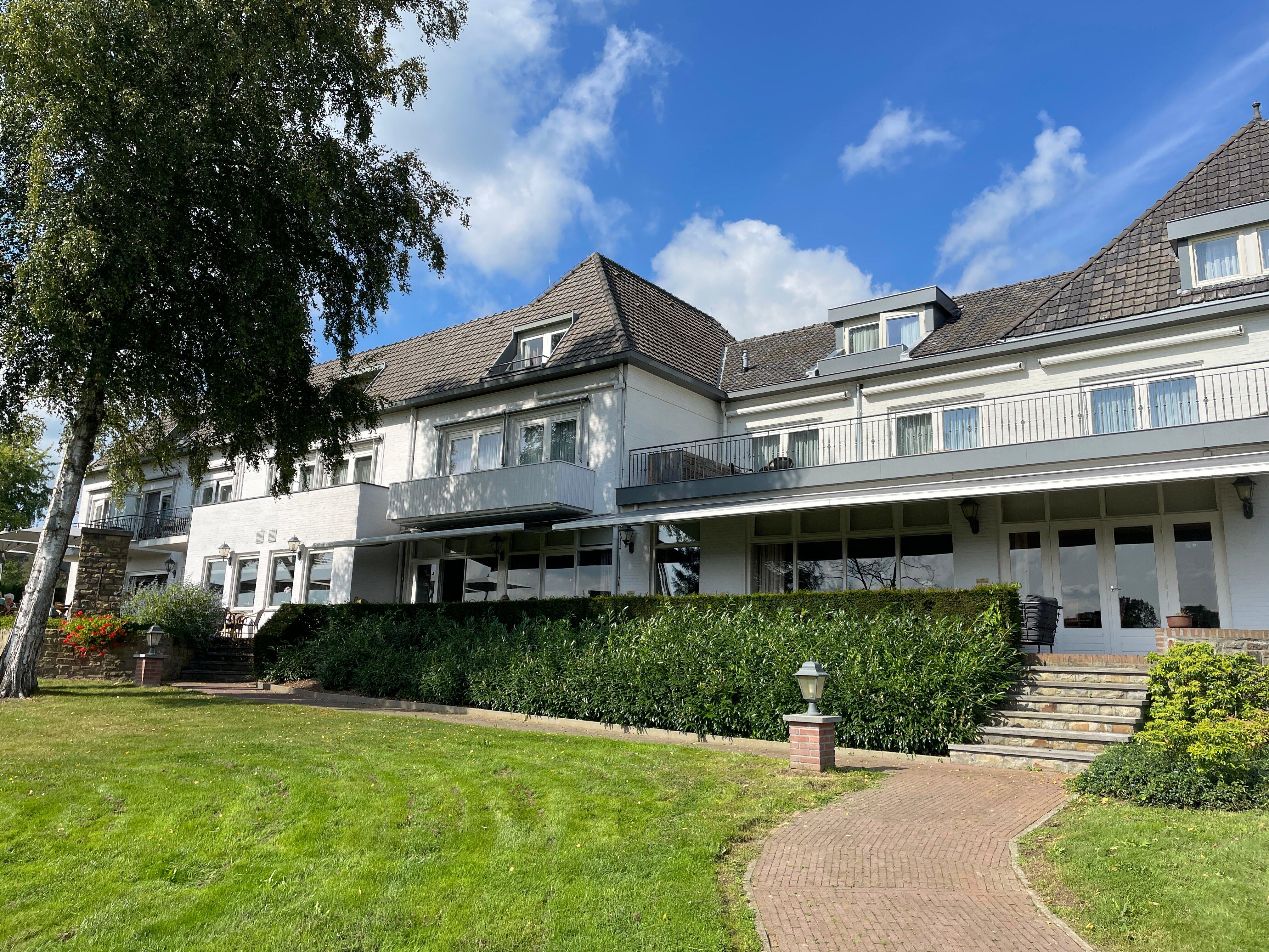 Photo by Michel_van_Lint