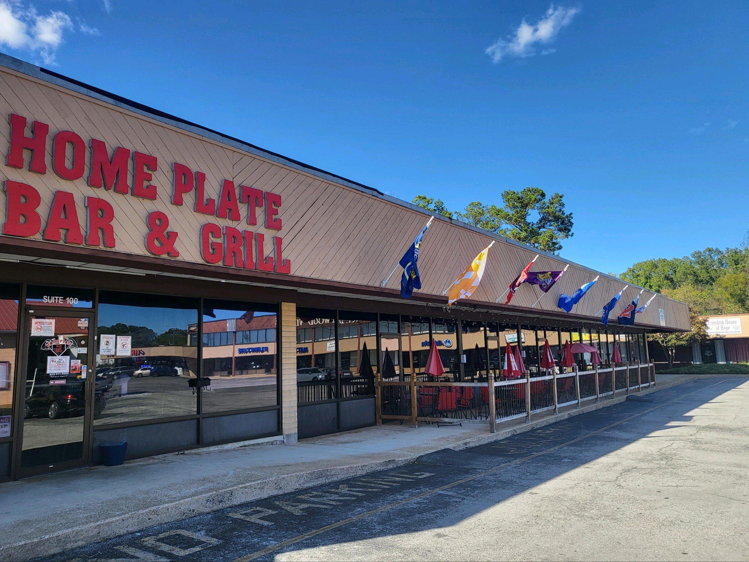 Photo by I2790DUlisac