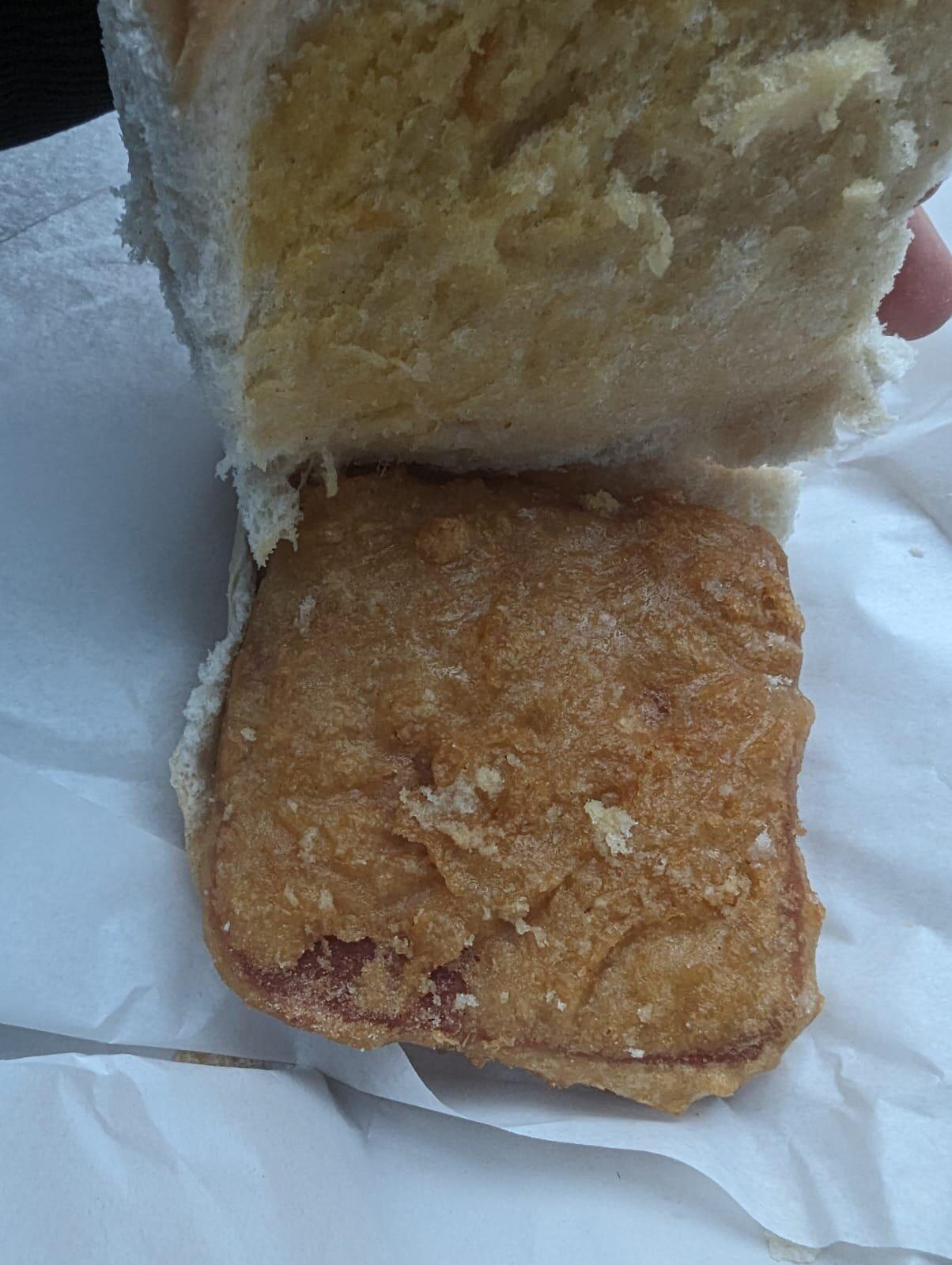 Cross Roads Fisheries