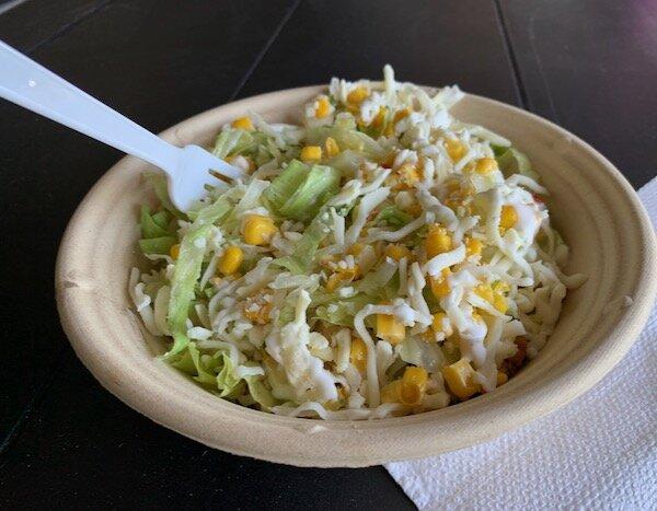 Photo by T5791QPlyndah