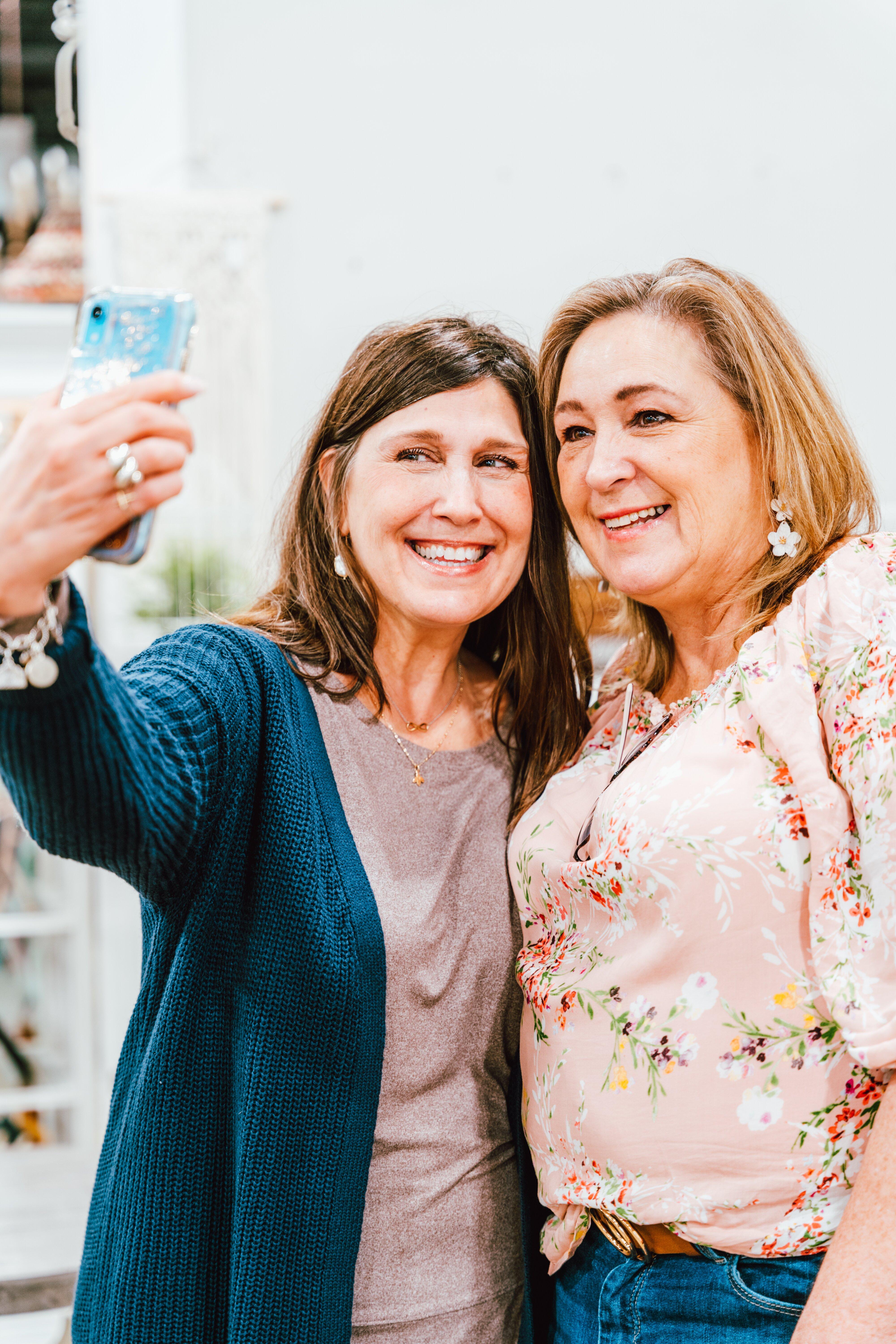 Photo by paintedtree