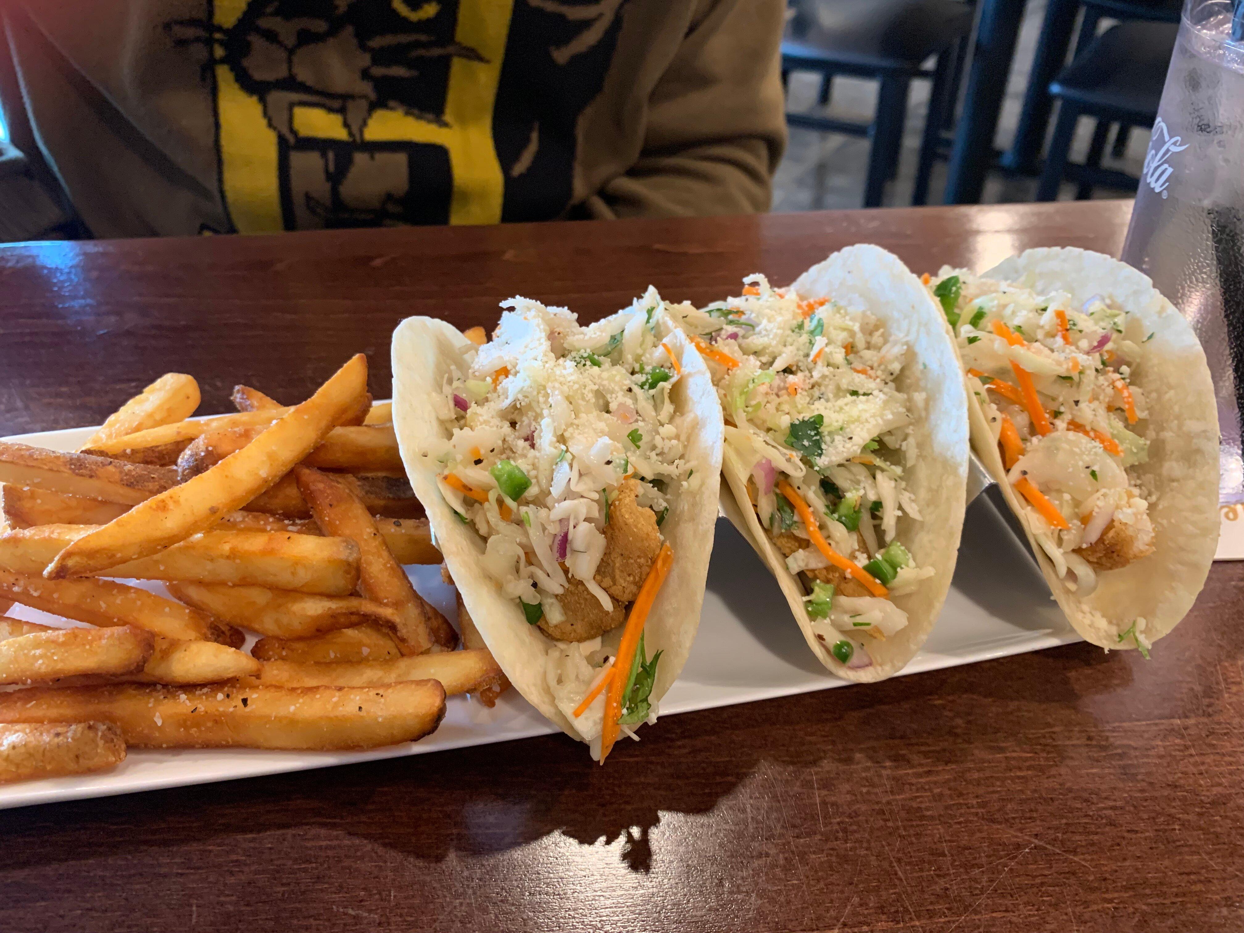 Photo by JoeNathan9249