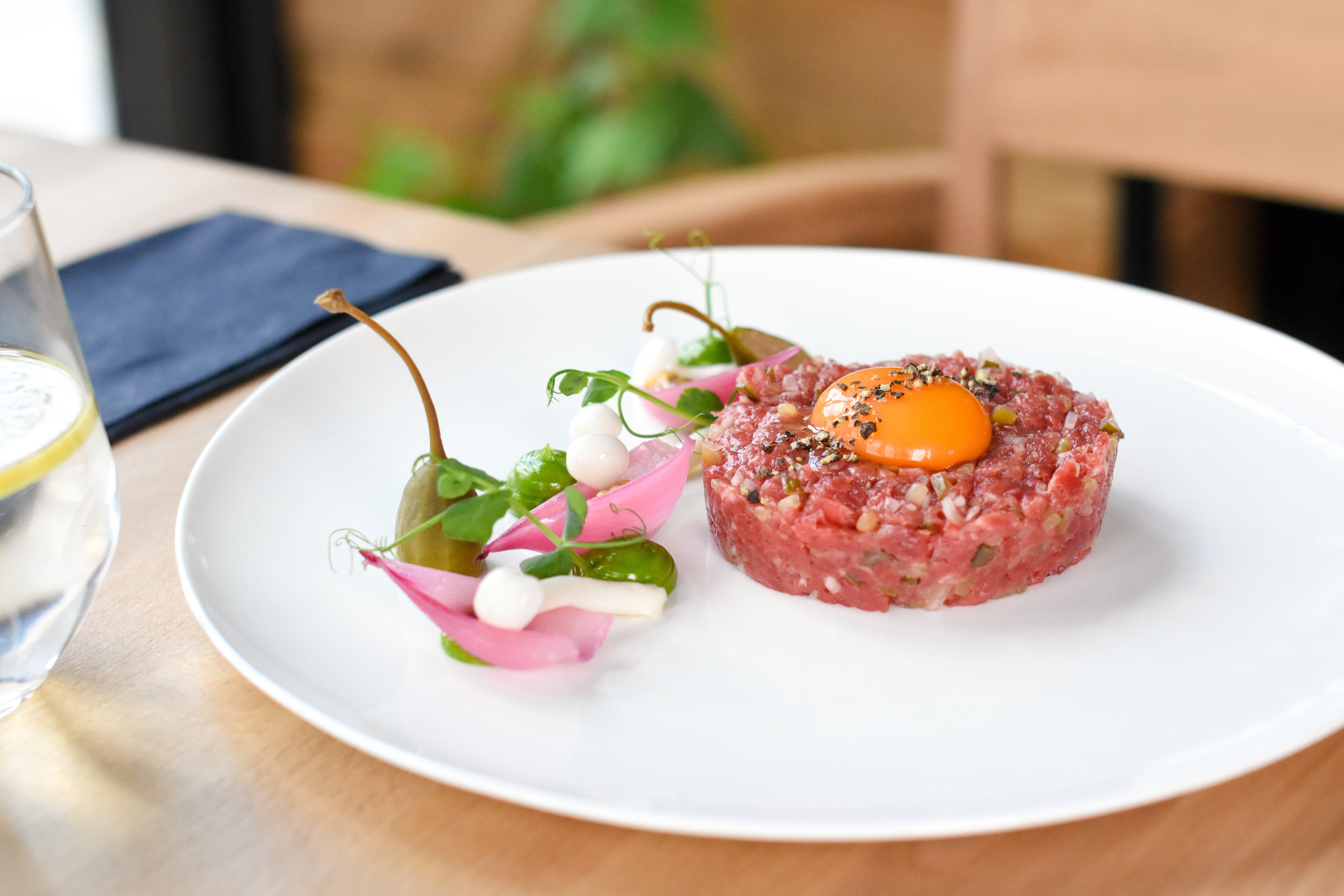 Strefa smaków KŁOS