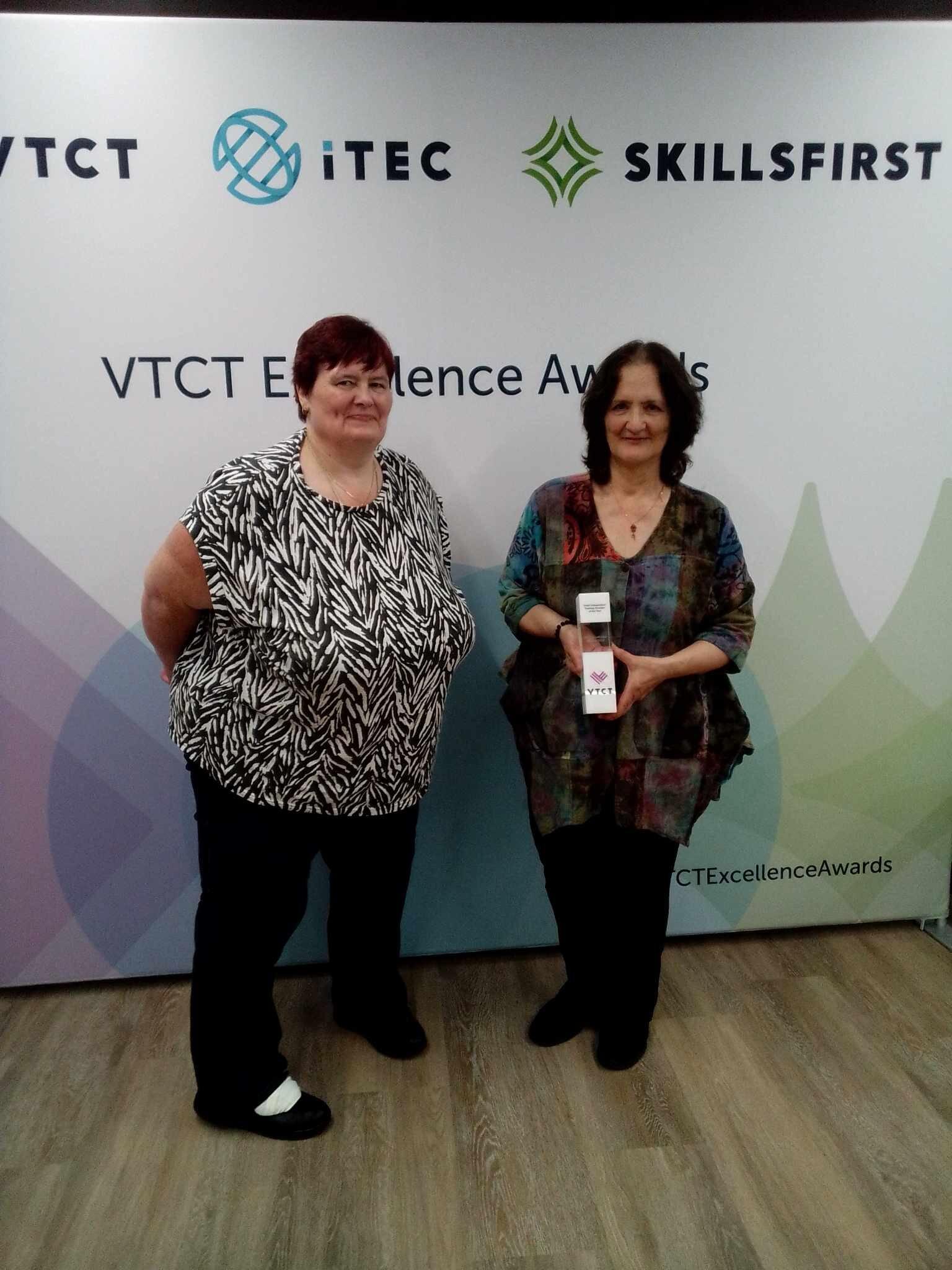 Greenhouse Therapies