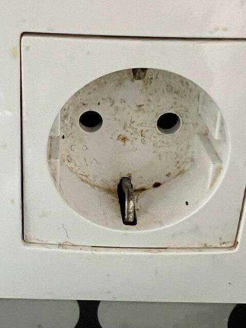 Apartamentos Mediterranea Centro