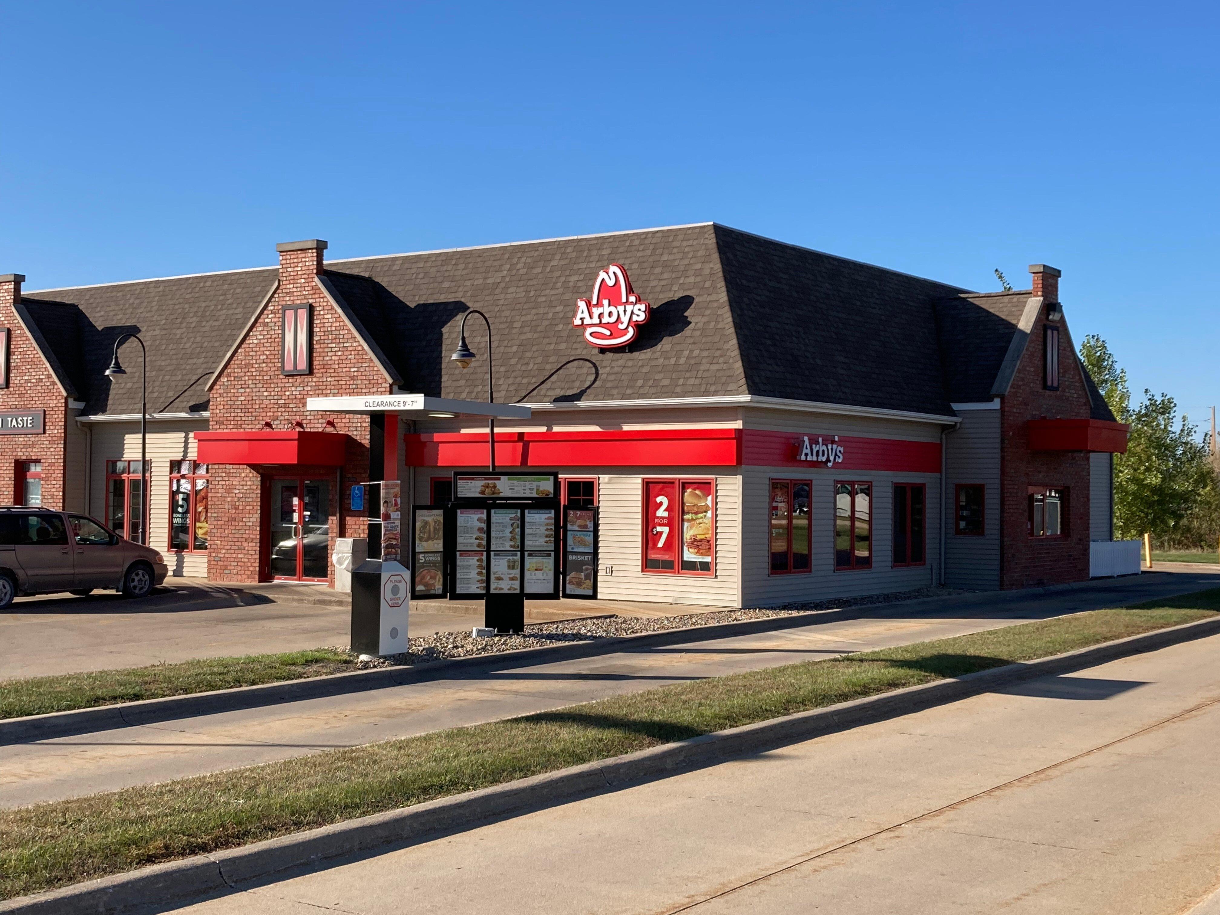 Photo by 277jonathane