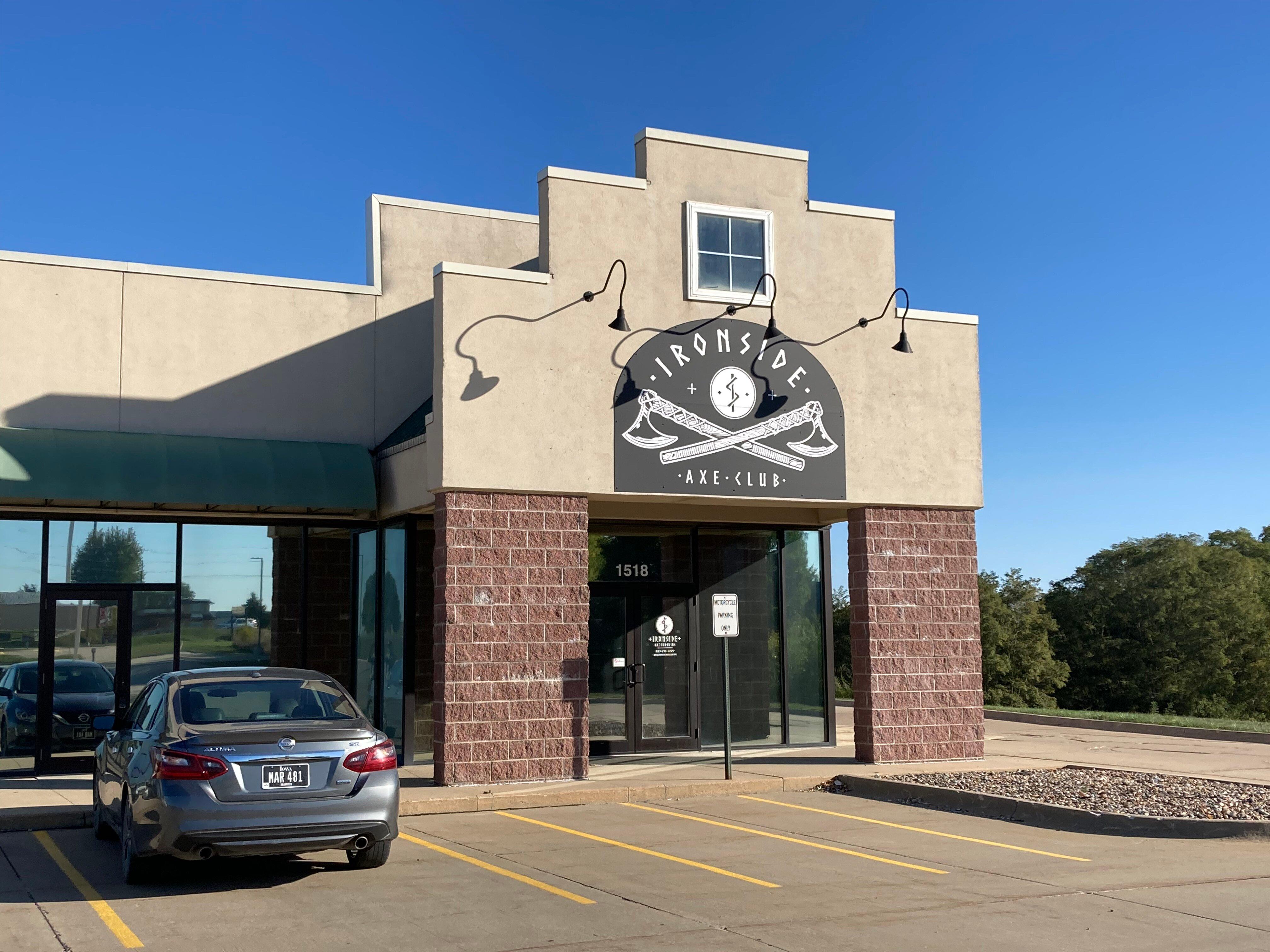 Photo by 277jonathane