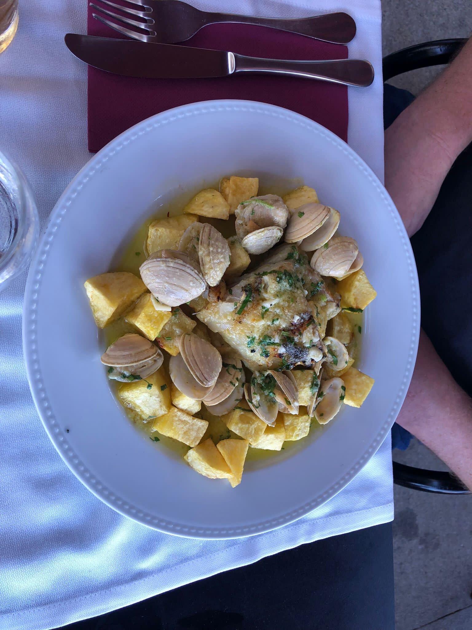 Photo by W5631GJmatthiasp