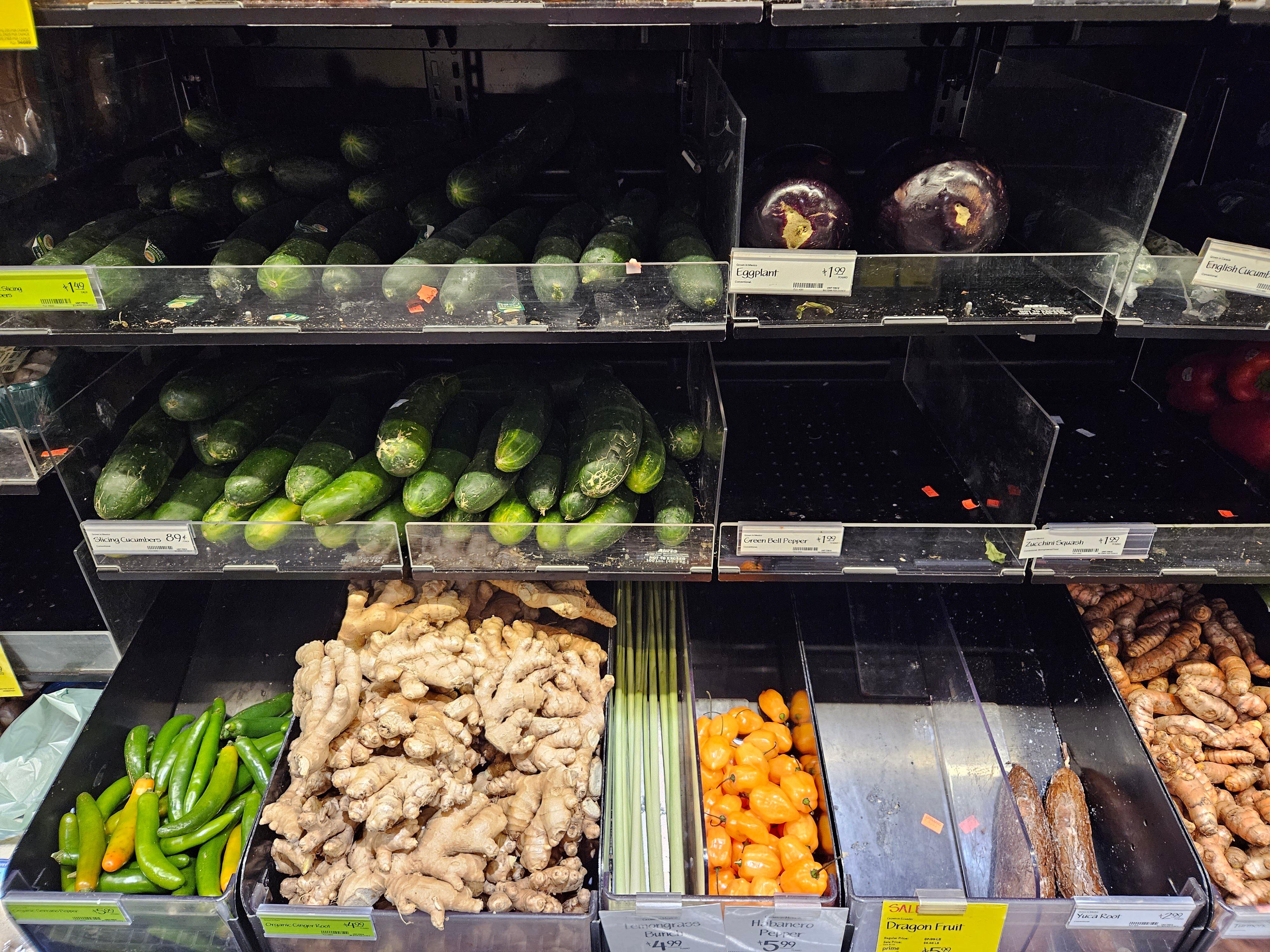 Photo by Lightsleeper123