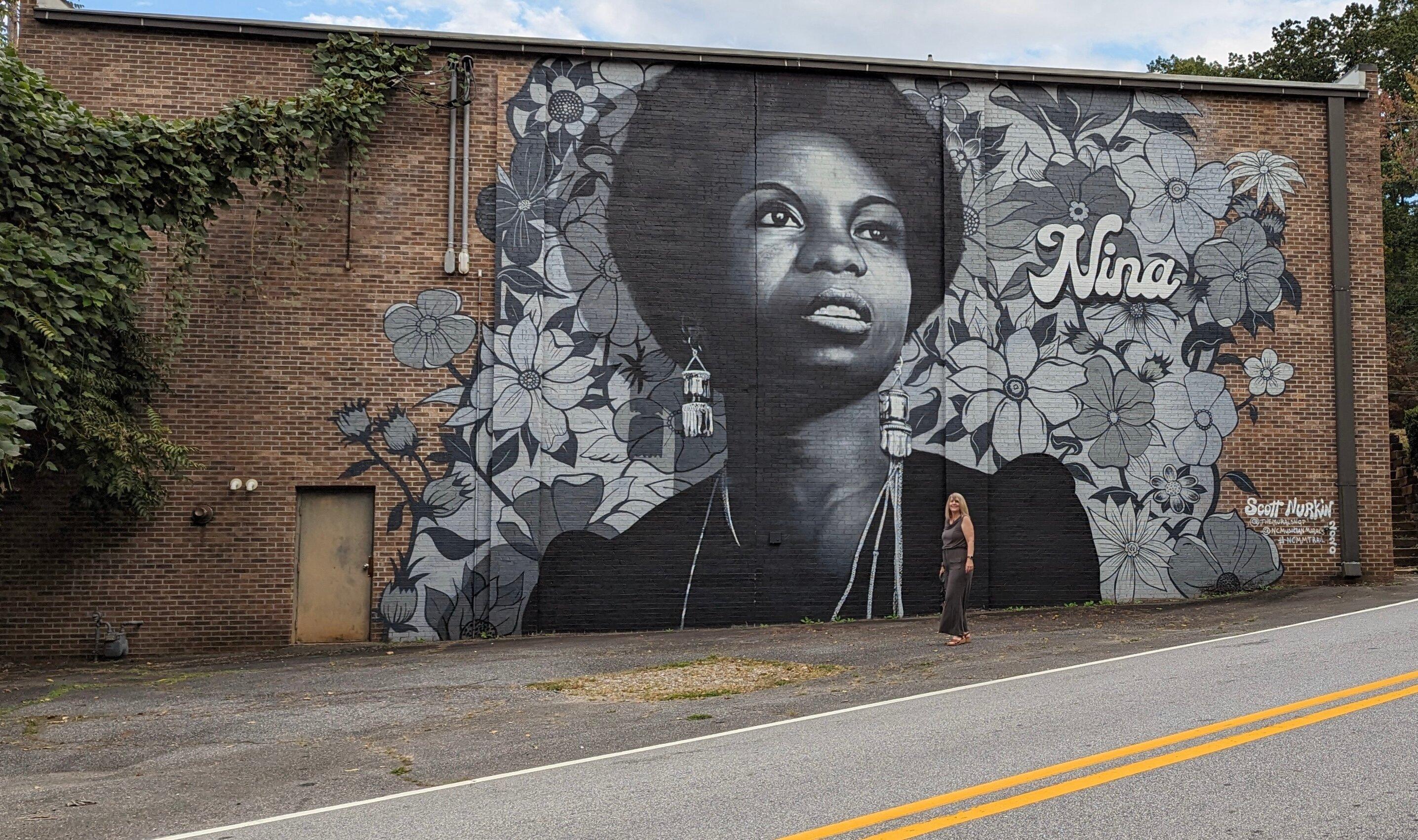 Photo by B3855VKsandrar