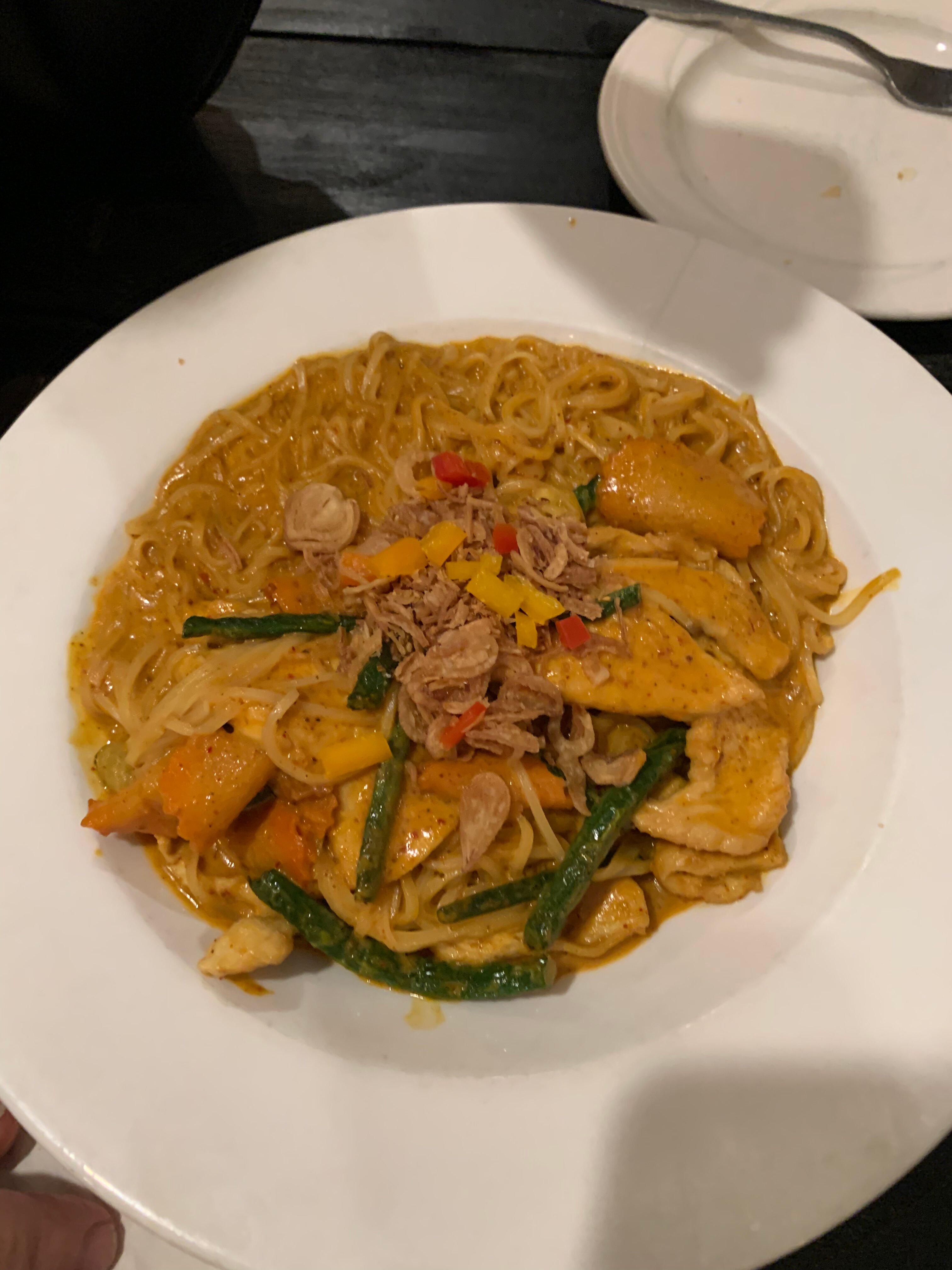 Photo by bluesmama11